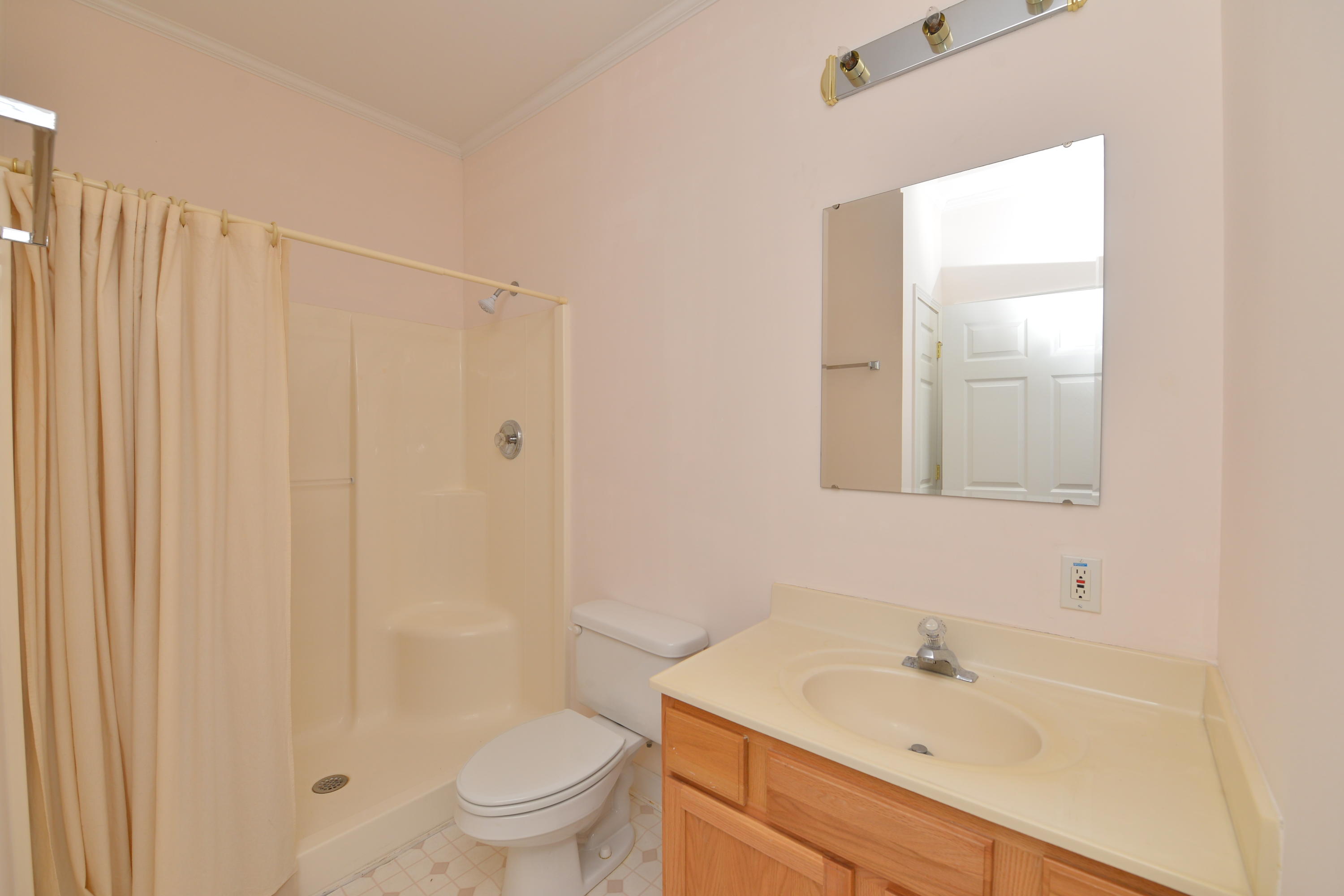 2393 Folly Road, Unit 2D Folly Beach, SC 29439 - Photo 14 of 36 610_8915