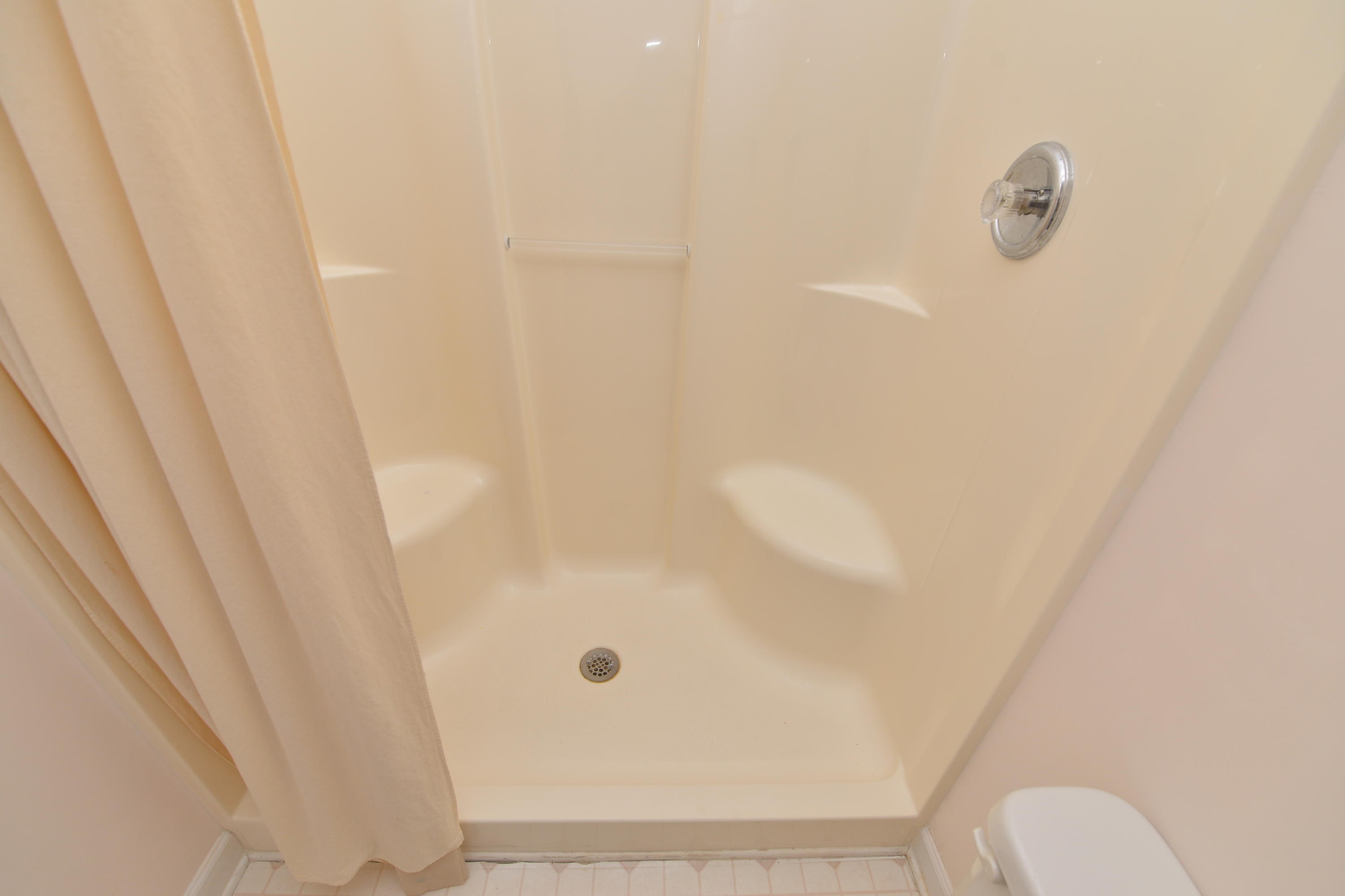 2393 Folly Road, Unit 2D Folly Beach, SC 29439 - Photo 15 of 36 610_8916