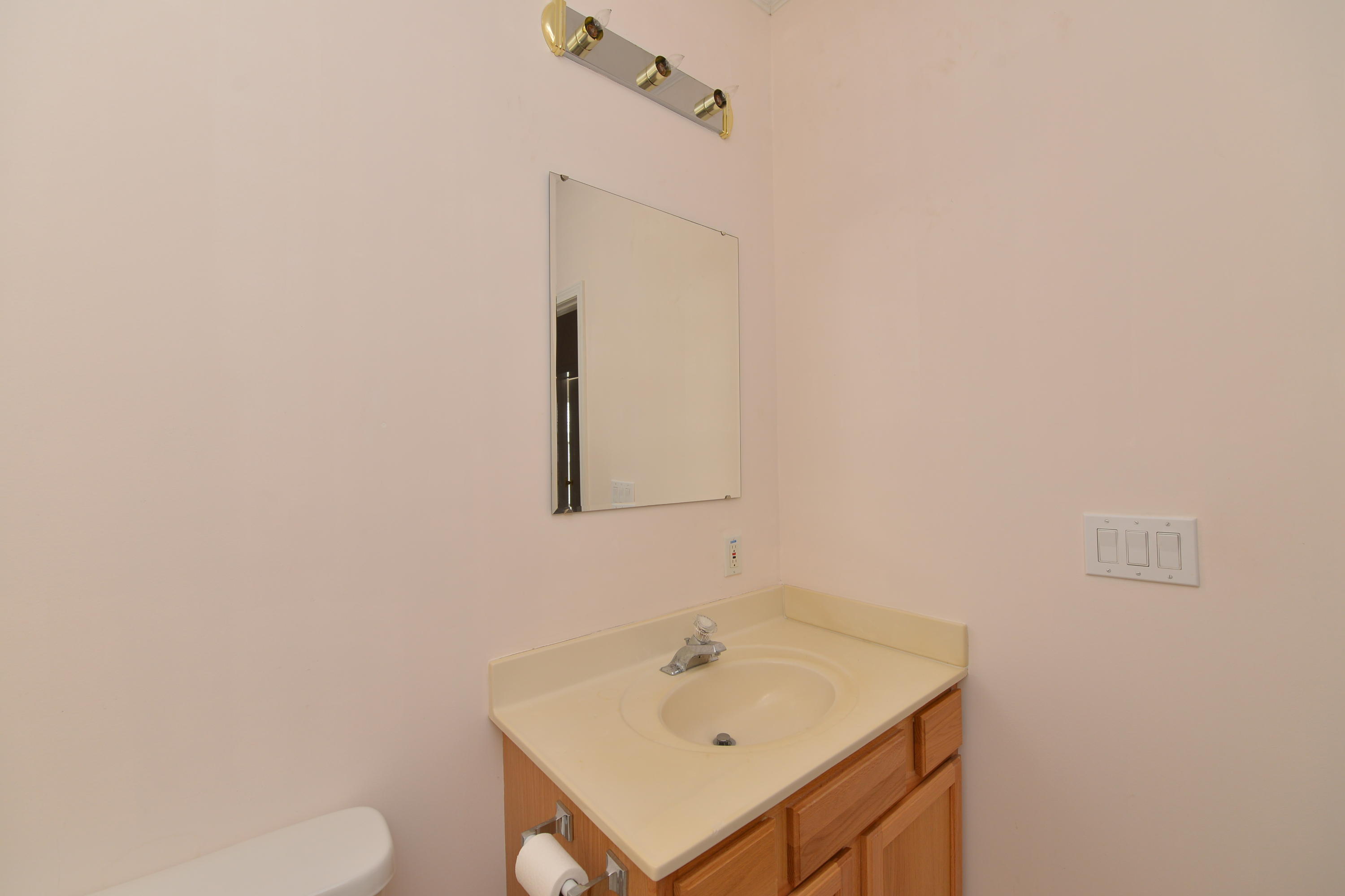 2393 Folly Road, Unit 2D Folly Beach, SC 29439 - Photo 16 of 36 610_8918