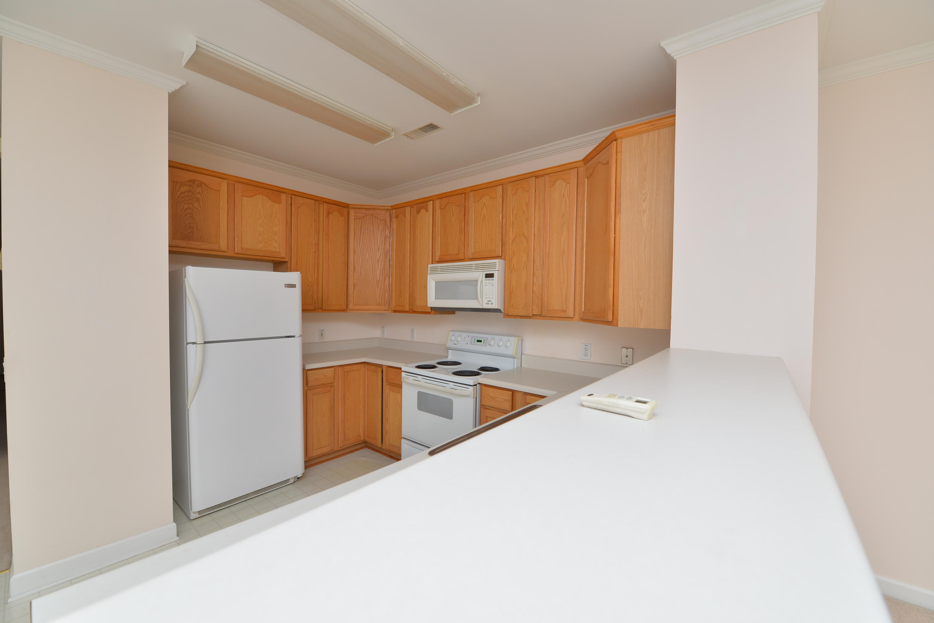 2393 Folly Road, Unit 2D Folly Beach, SC 29439 - Photo 17 of 36 610_8921