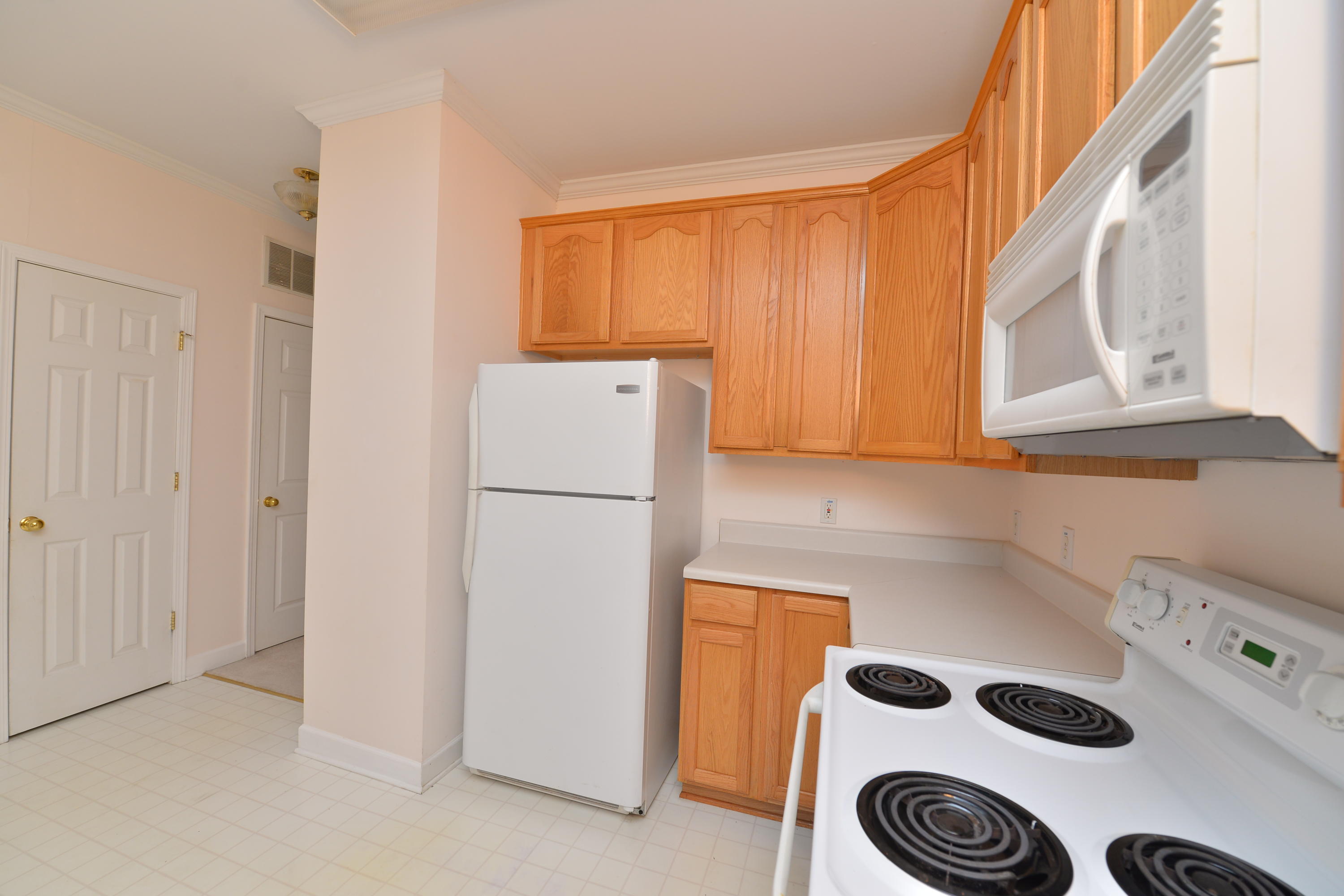 2393 Folly Road, Unit 2D Folly Beach, SC 29439 - Photo 18 of 36 610_8922
