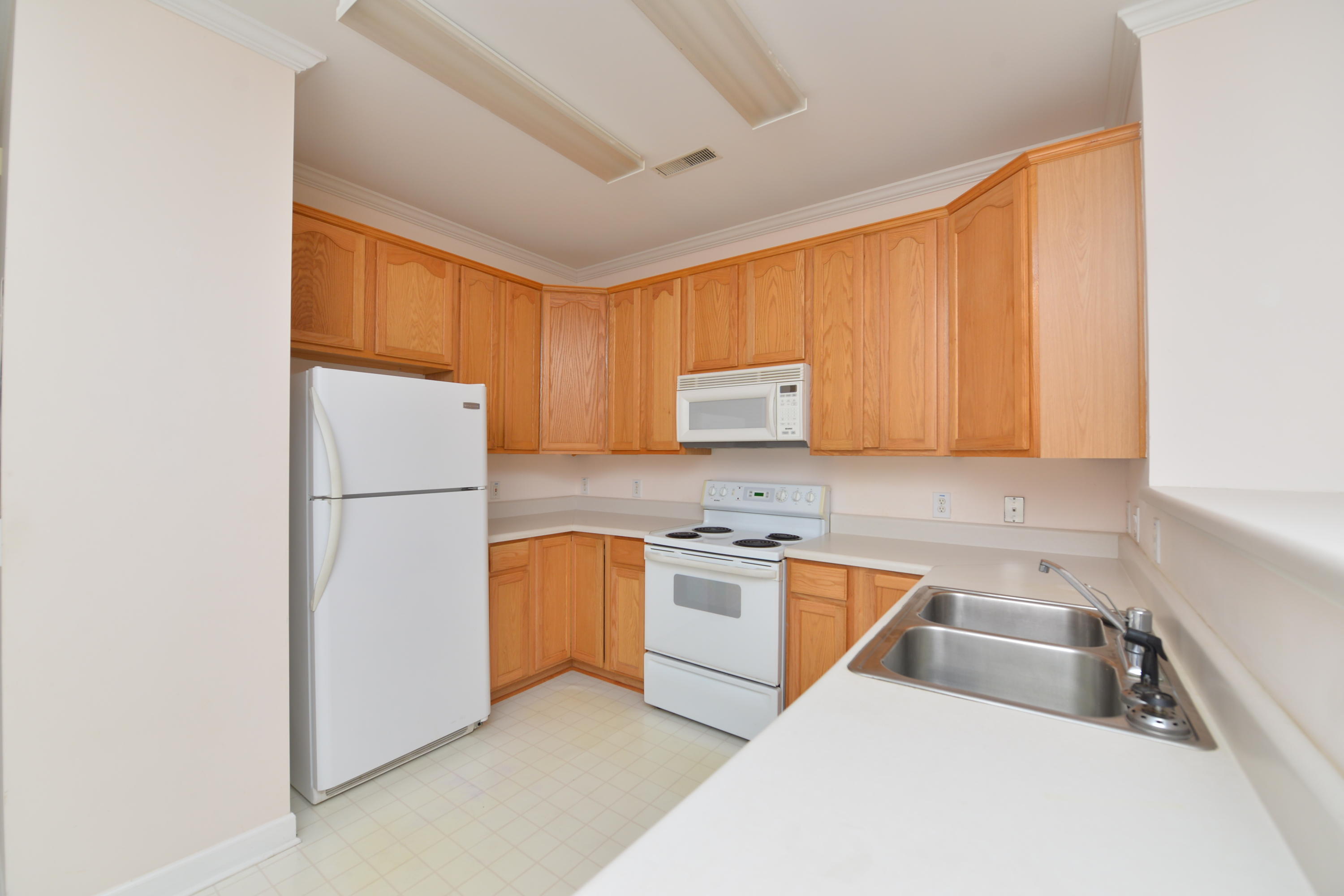 2393 Folly Road, Unit 2D Folly Beach, SC 29439 - Photo 19 of 36 610_8923