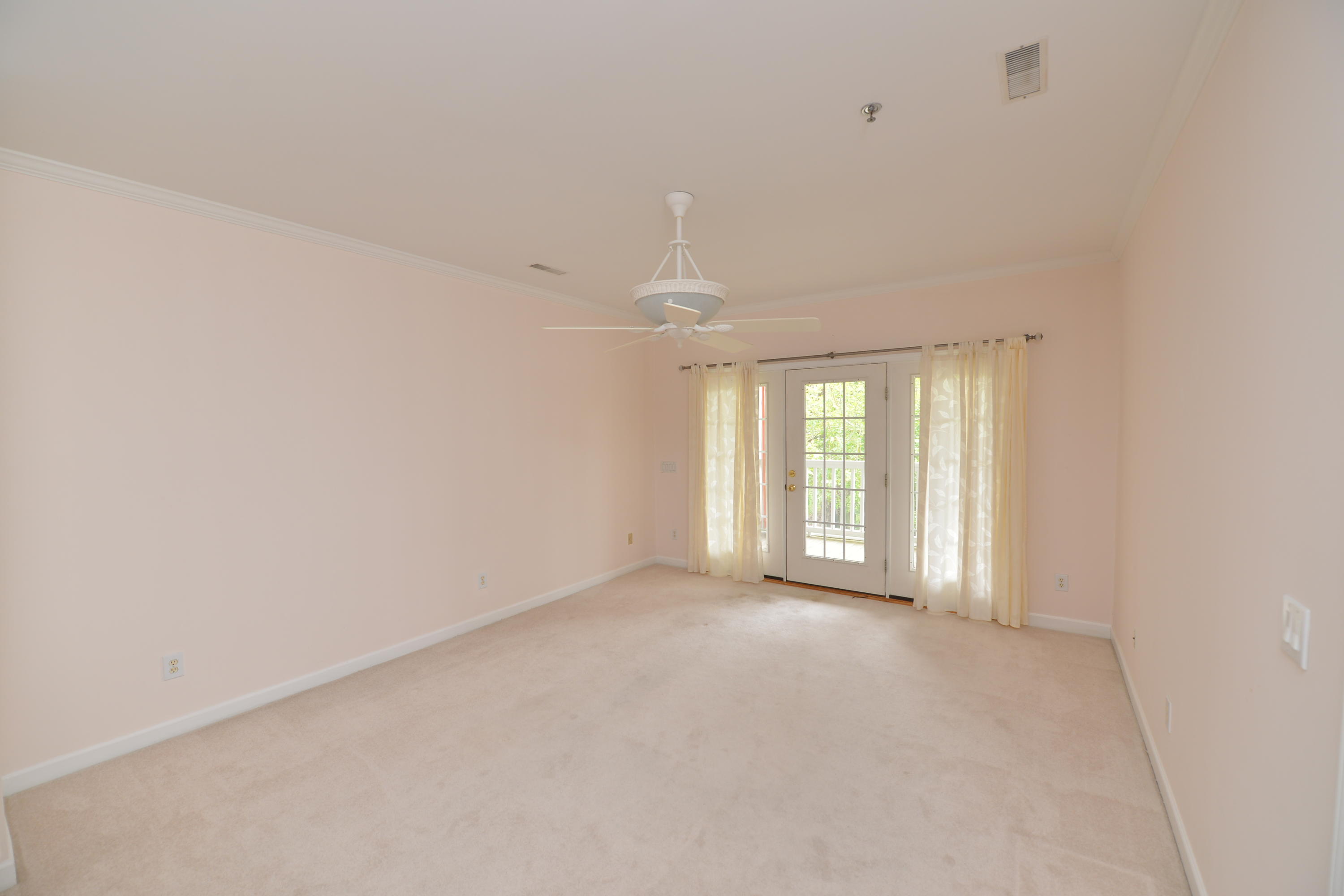 2393 Folly Road, Unit 2D Folly Beach, SC 29439 - Photo 20 of 36 610_8924