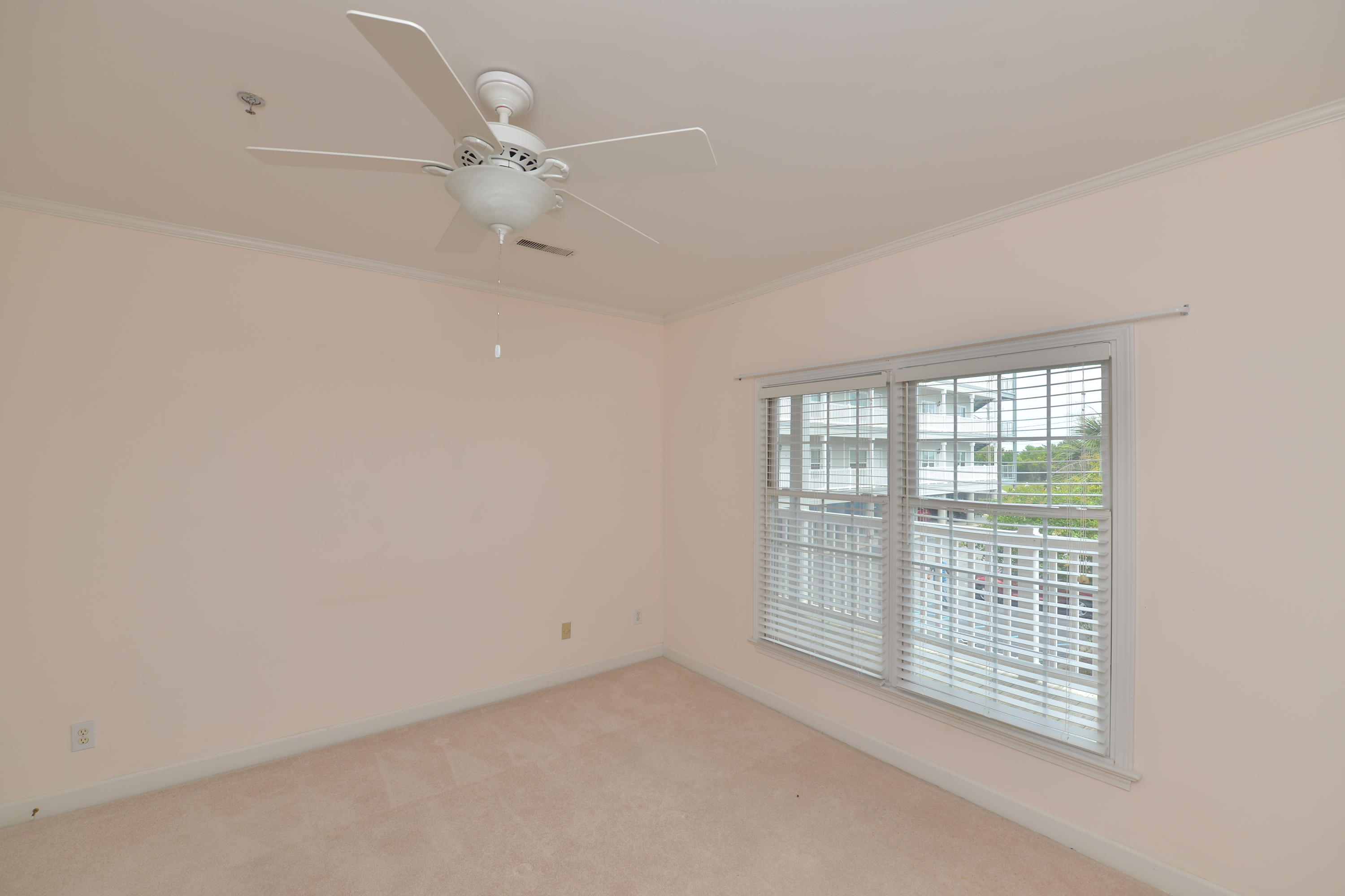 2393 Folly Road, Unit 2D Folly Beach, SC 29439 - Photo 3 of 36 610_8897