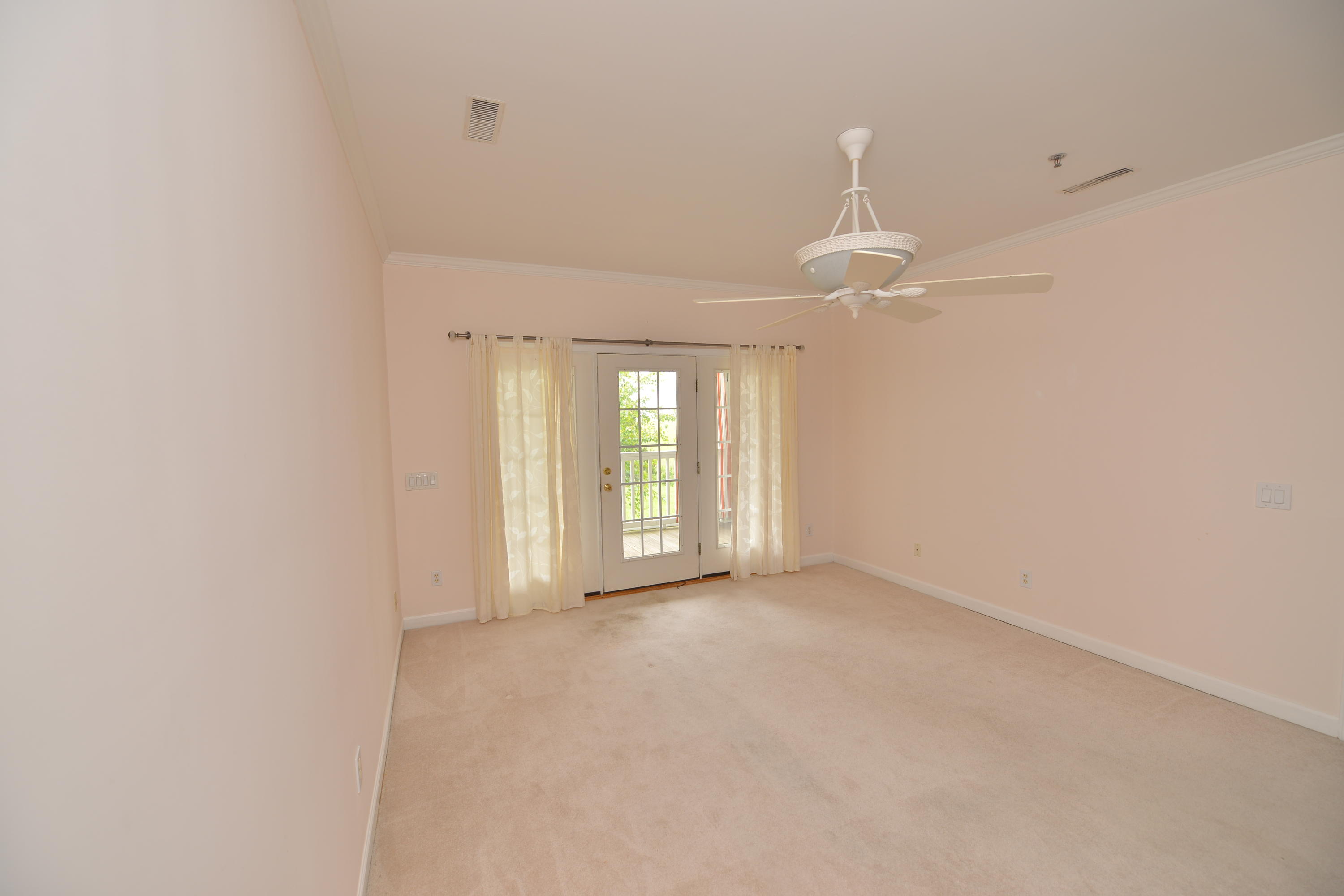 2393 Folly Road, Unit 2D Folly Beach, SC 29439 - Photo 21 of 36 610_8926