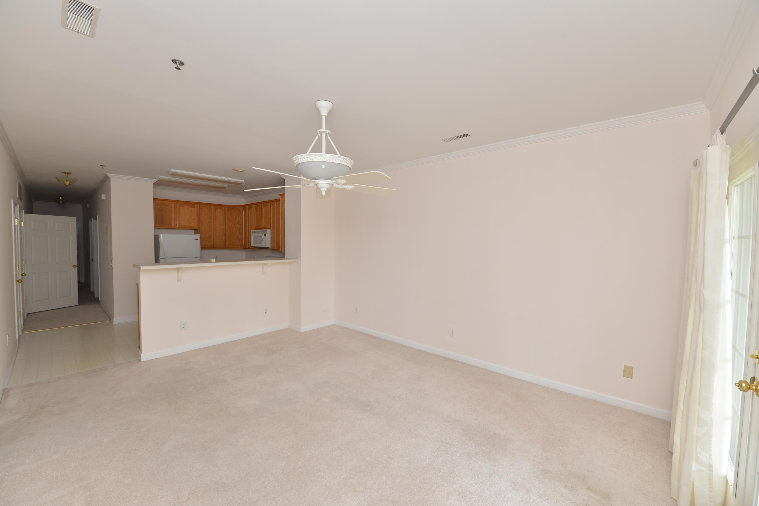 2393 Folly Road, Unit 2D Folly Beach, SC 29439 - Photo 22 of 36 610_8931