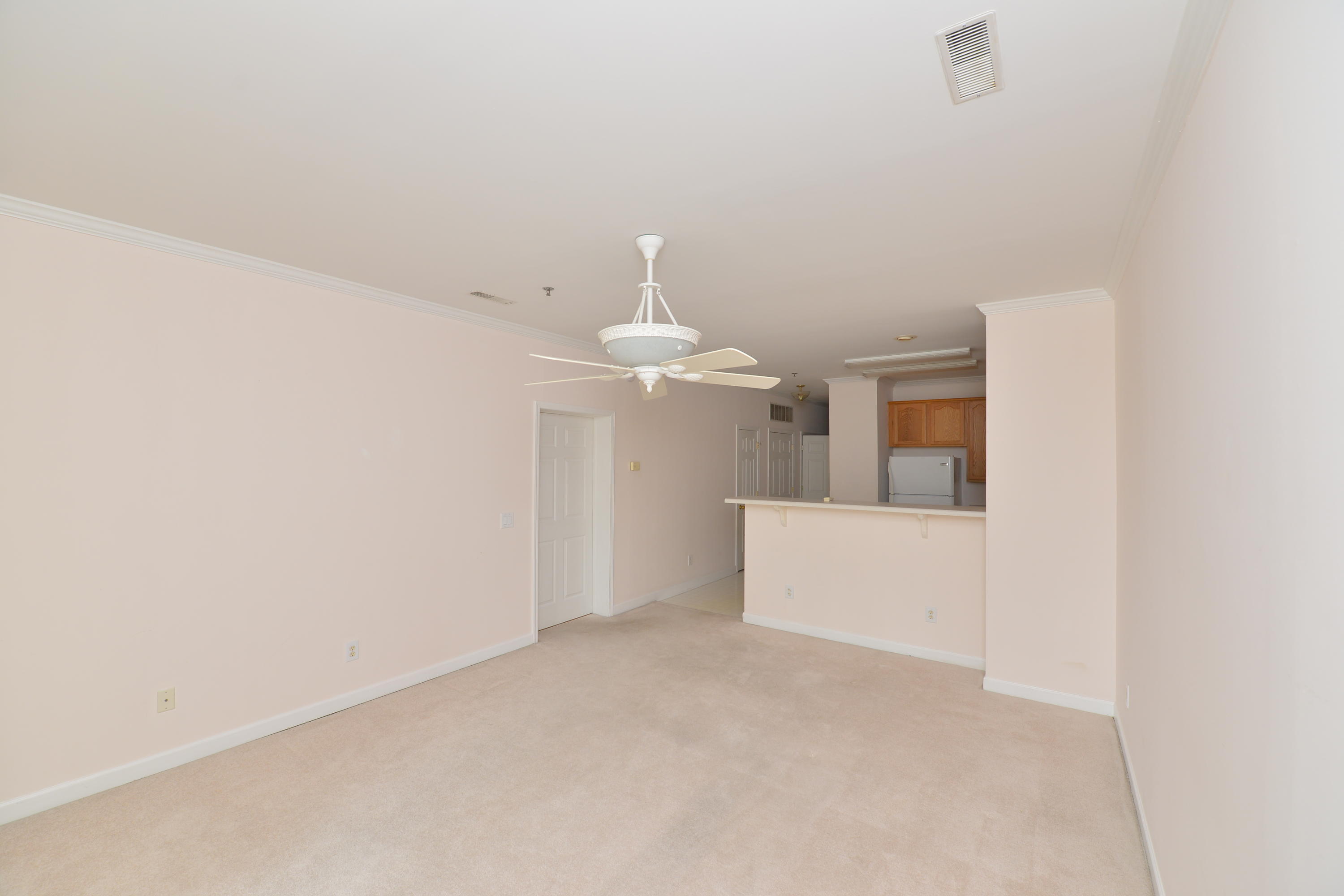 2393 Folly Road, Unit 2D Folly Beach, SC 29439 - Photo 23 of 36 610_8932