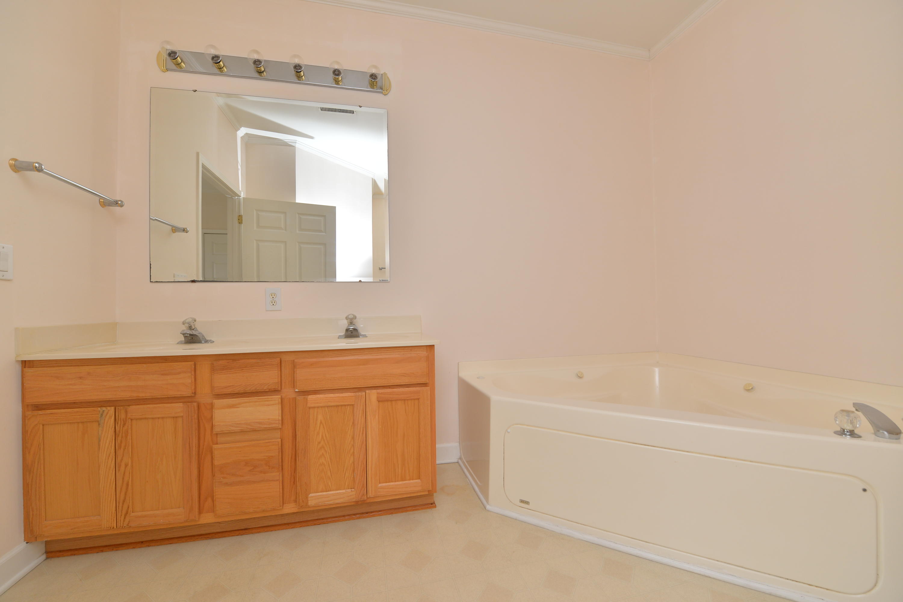 2393 Folly Road, Unit 2D Folly Beach, SC 29439 - Photo 24 of 36 610_8937