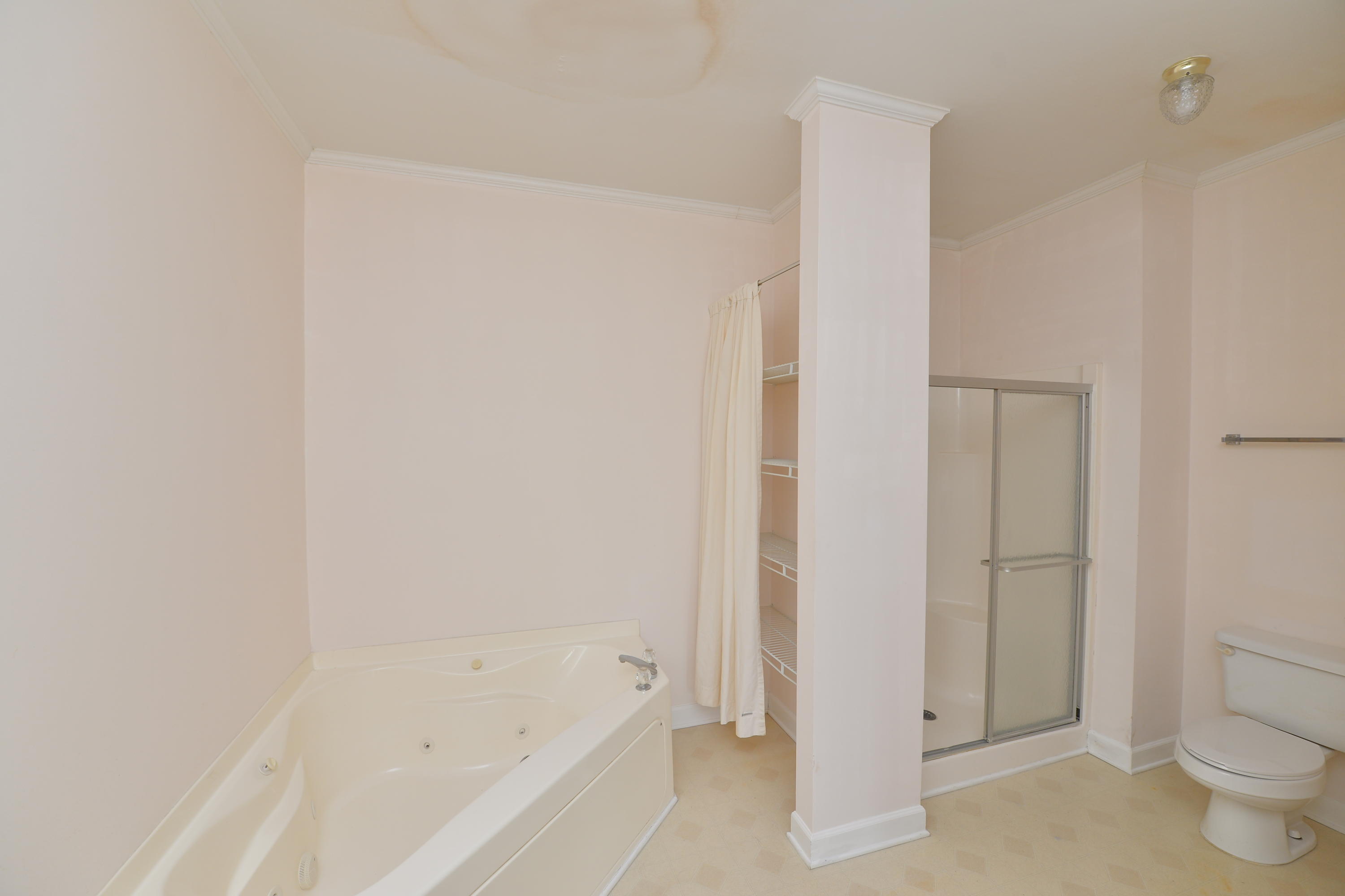 2393 Folly Road, Unit 2D Folly Beach, SC 29439 - Photo 25 of 36 610_8938