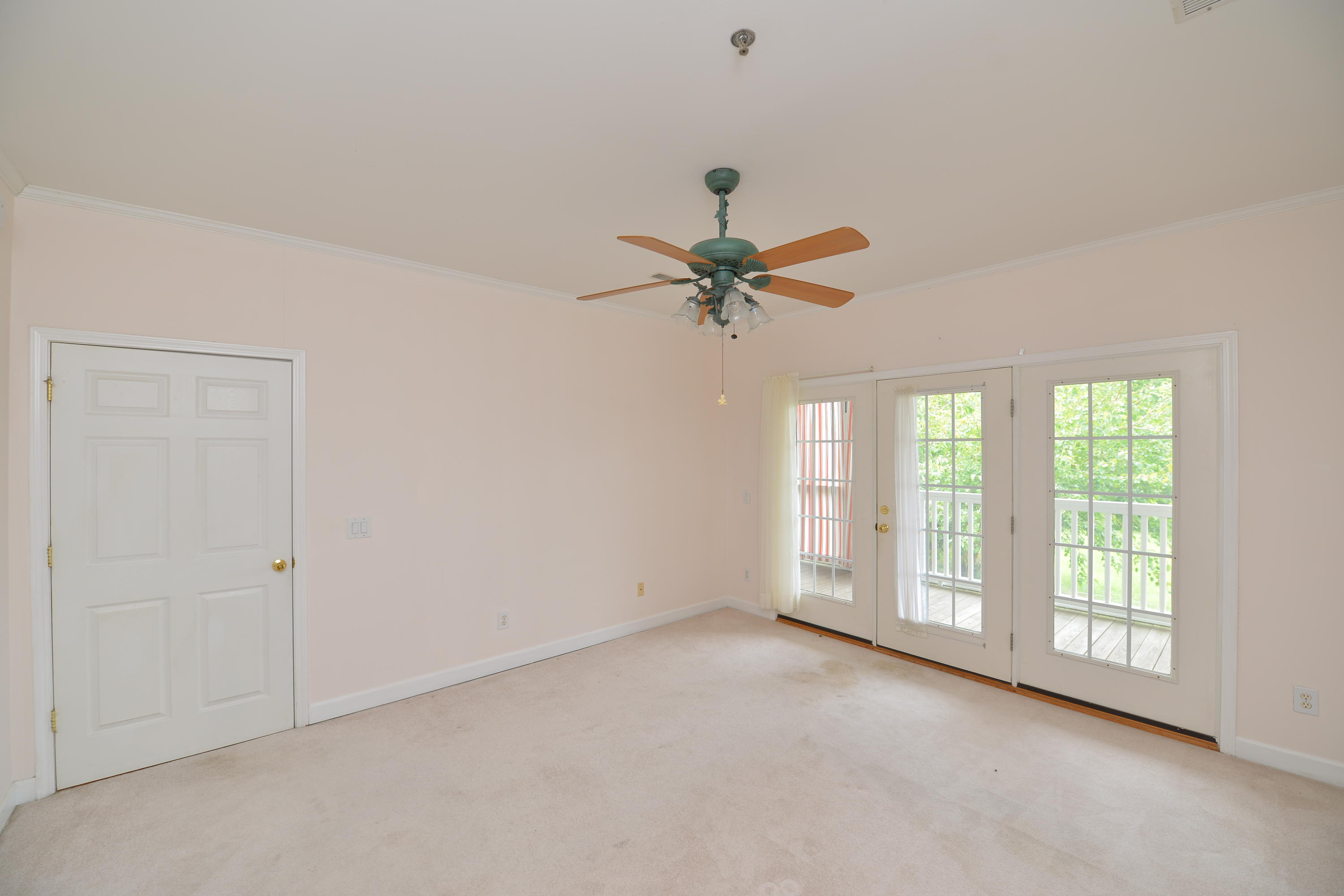 2393 Folly Road, Unit 2D Folly Beach, SC 29439 - Photo 26 of 36 610_8944