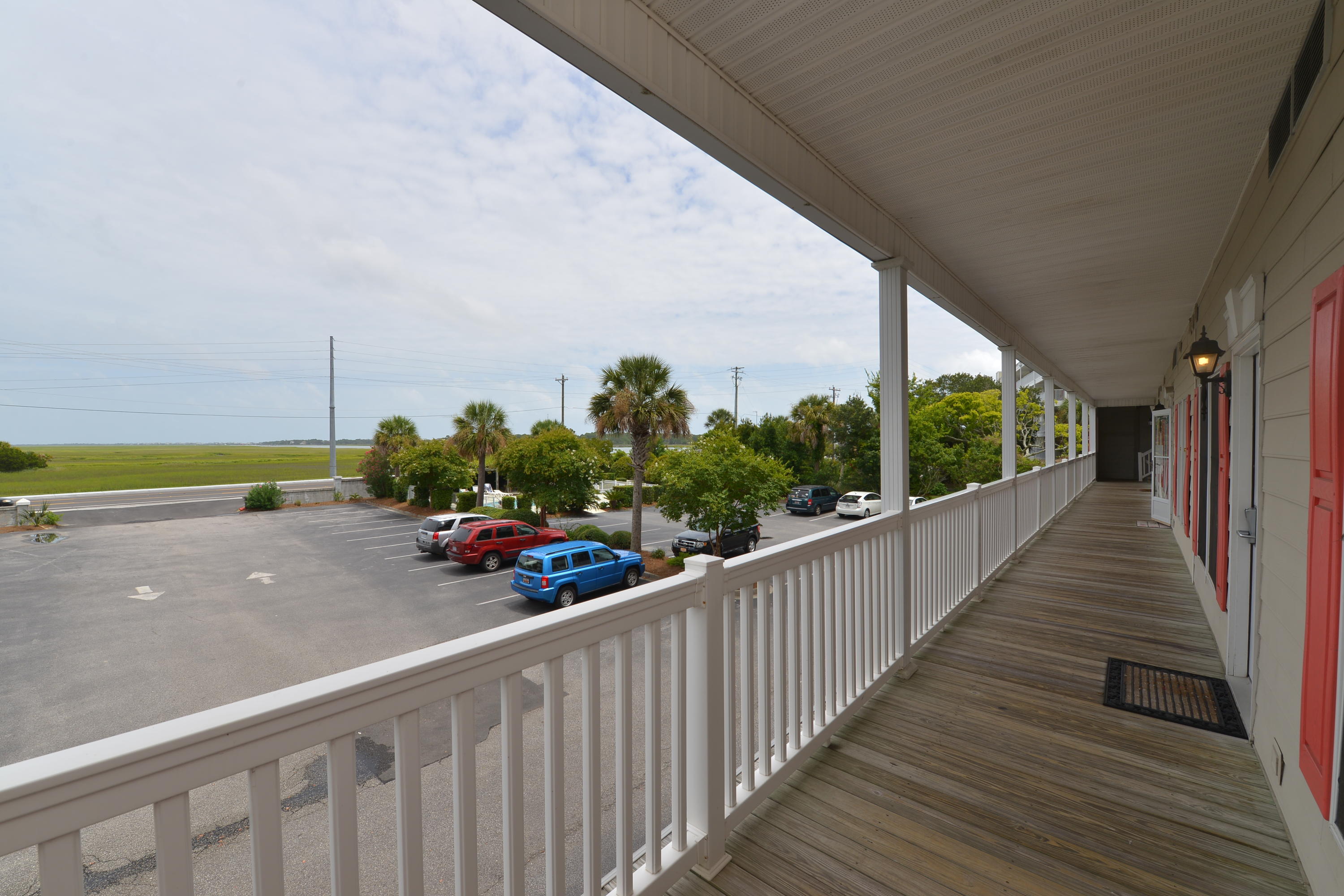 2393 Folly Road, Unit 2D Folly Beach, SC 29439 - Photo 28 of 36 610_8949