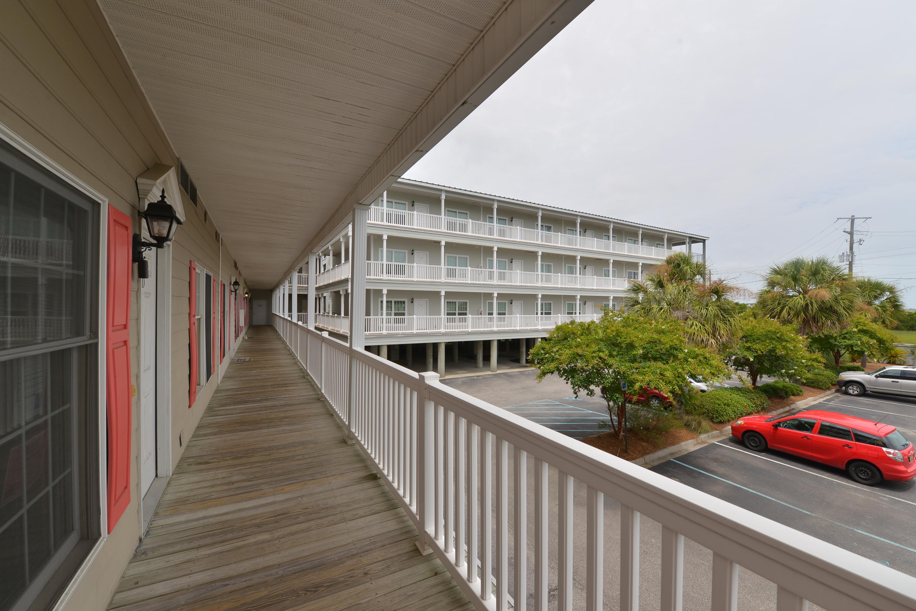 2393 Folly Road, Unit 2D Folly Beach, SC 29439 - Photo 29 of 36 610_8951