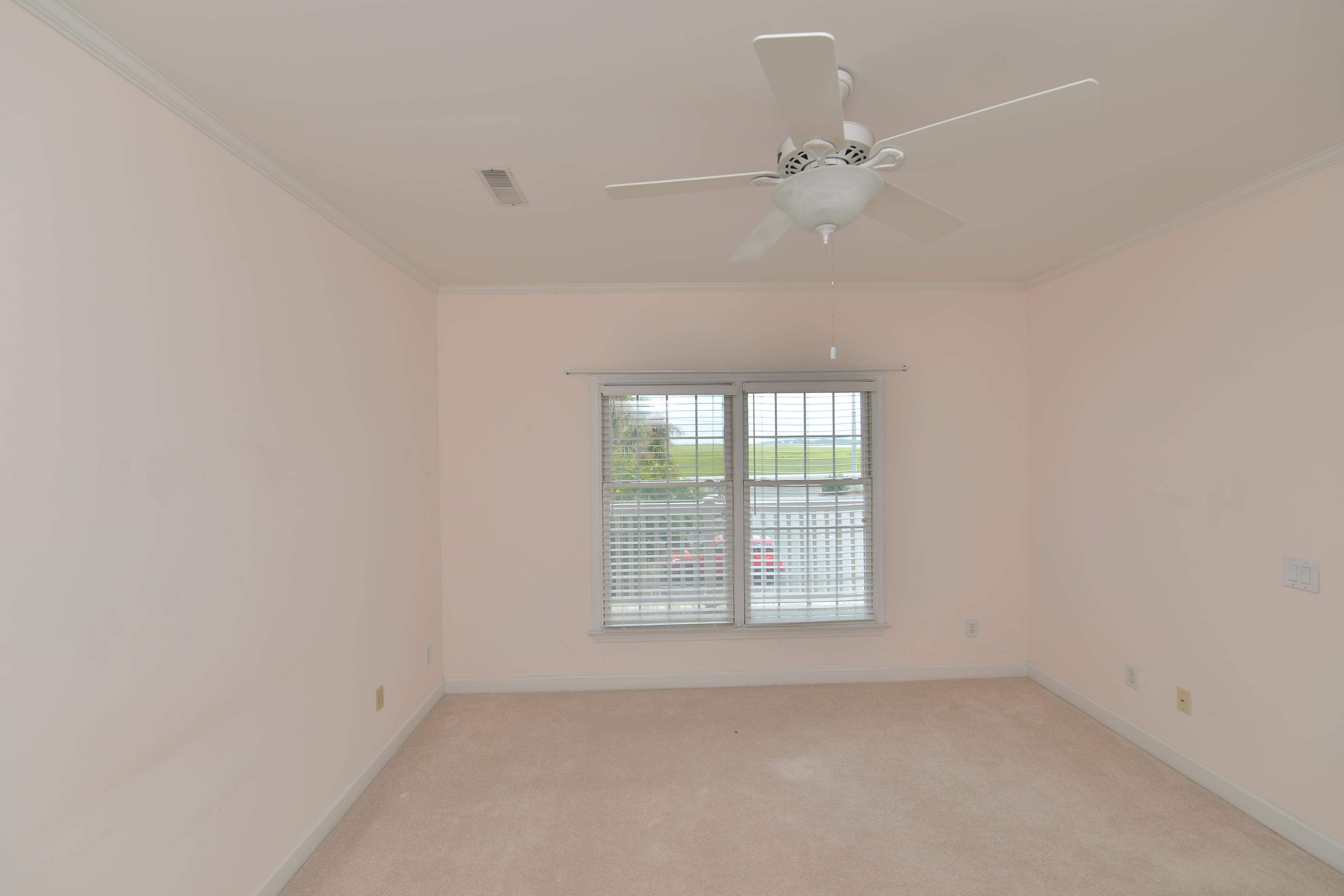 2393 Folly Road, Unit 2D Folly Beach, SC 29439 - Photo 4 of 36 610_8898