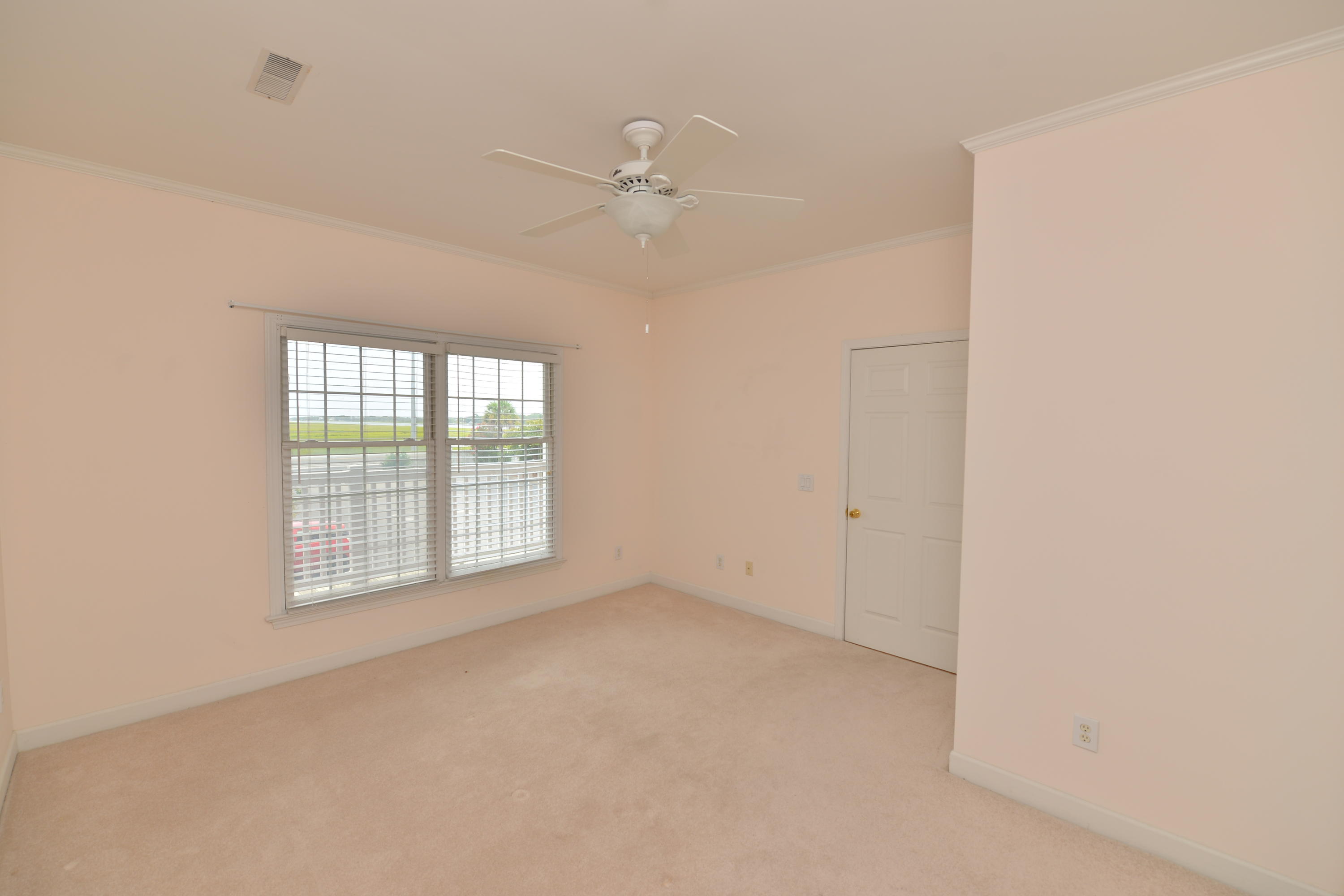 2393 Folly Road, Unit 2D Folly Beach, SC 29439 - Photo 5 of 36 610_8900