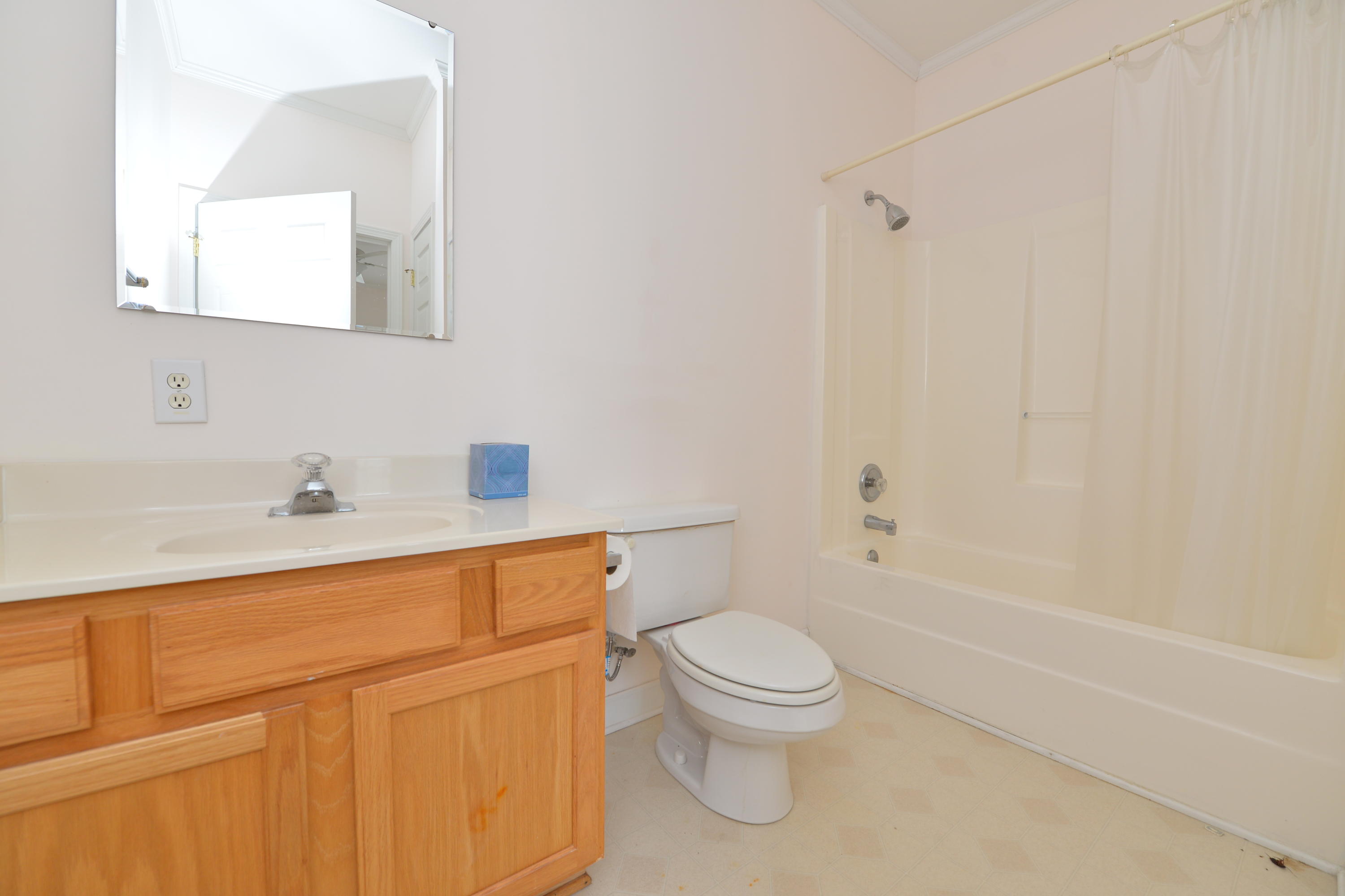 2393 Folly Road, Unit 2D Folly Beach, SC 29439 - Photo 6 of 36 610_8905