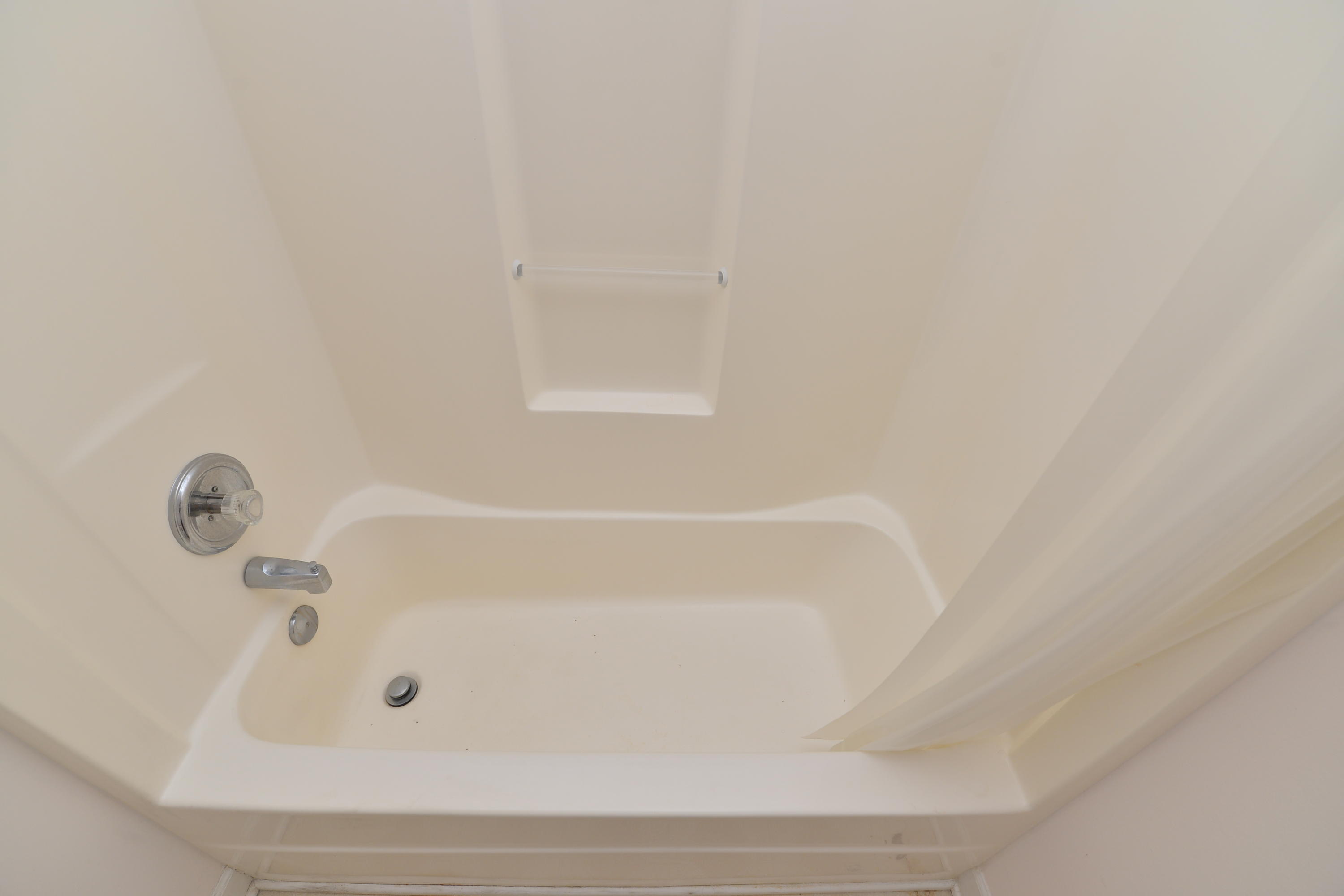 2393 Folly Road, Unit 2D Folly Beach, SC 29439 - Photo 7 of 36 610_8906