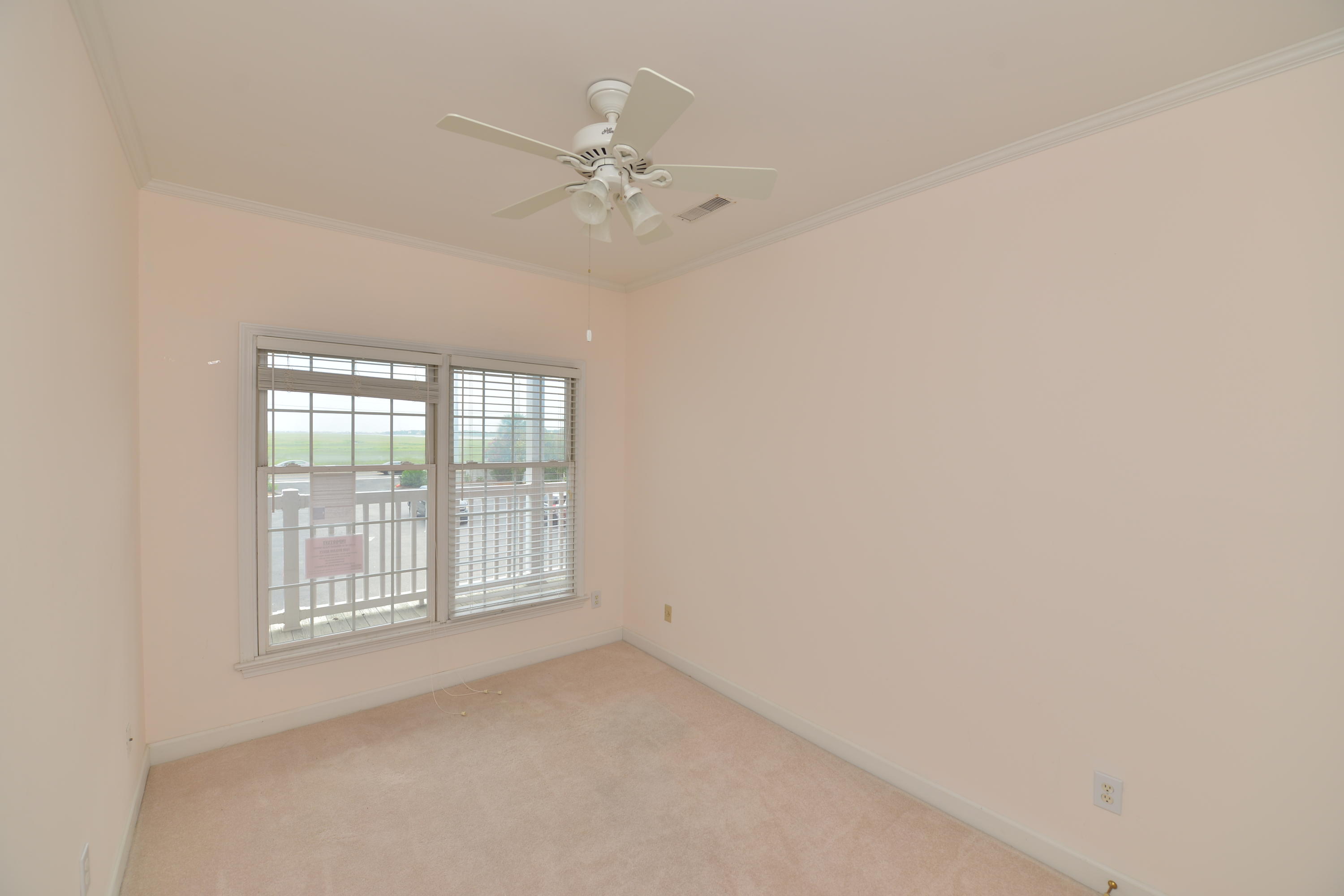 2393 Folly Road, Unit 2D Folly Beach, SC 29439 - Photo 10 of 36 610_8909