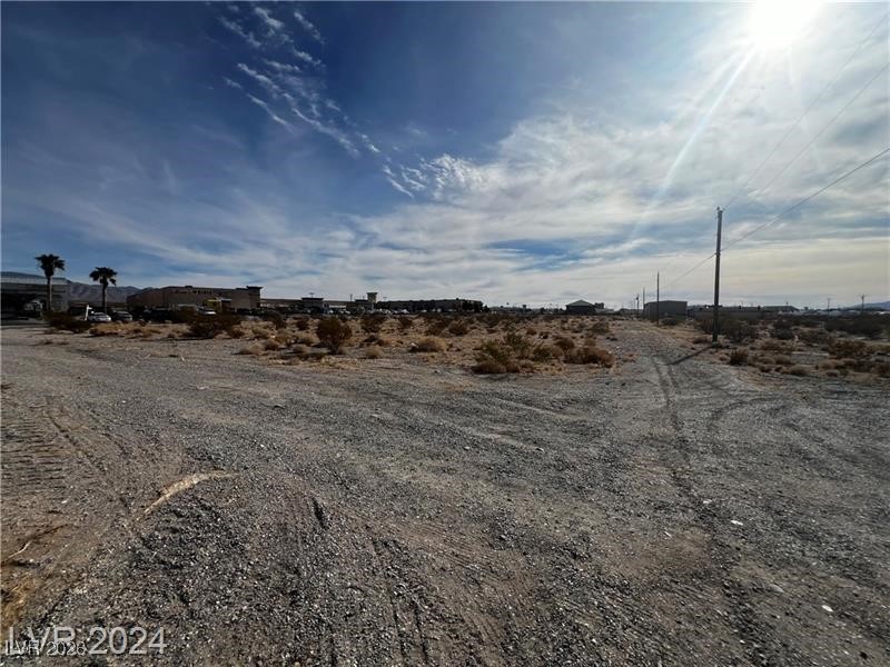 70 Humahuaca Street Pahrump, NV 89048 - Photo 2 of 17