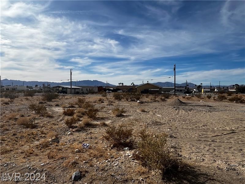 70 Humahuaca Street Pahrump, NV 89048 - Photo 9 of 17