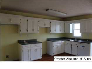1815 Babbling Brook Road Piedmont, AL 36272 - Photo 2 of 25