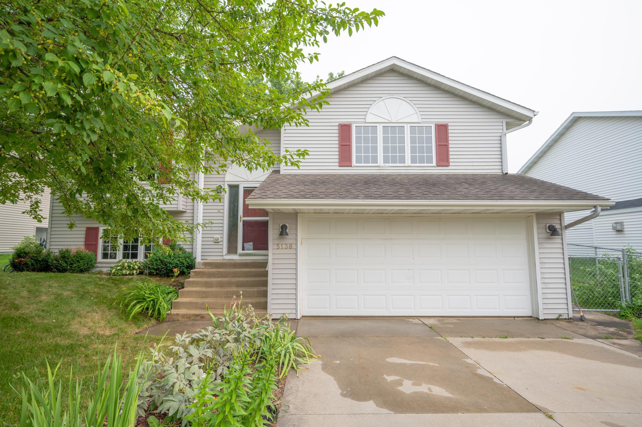 5138 Lexington Lane Northwest Rochester, MN 55901 - Photo 1 of 1 Gallery Image 1