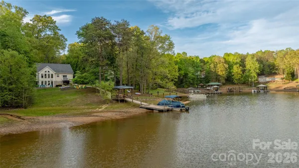 $998,000 | 1325 Lytton Lane, Catawba, NC 28609