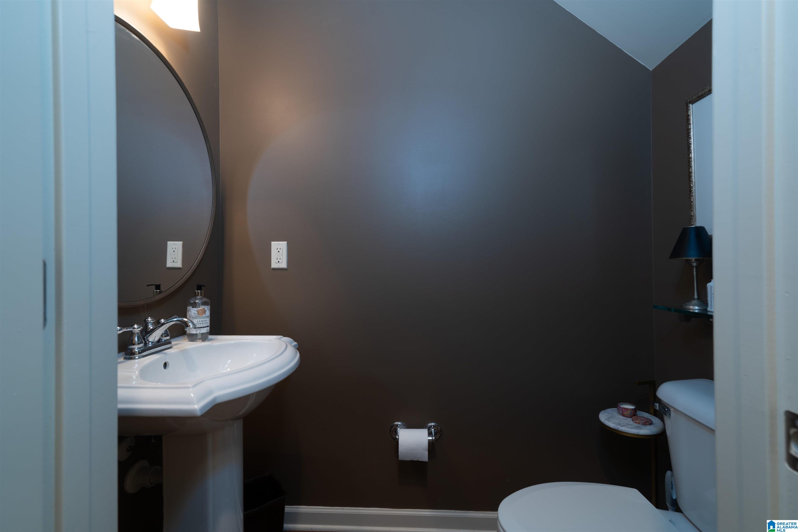 35198 Portobello Road, Unit 198 Birmingham, AL 35242 - Photo 26 of 44