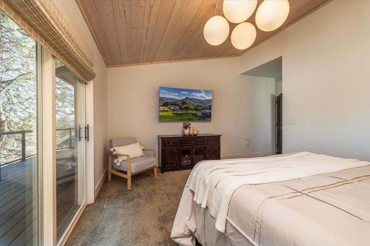 5120 North Hutton View Lane Spokane, WA 99212 - Photo 11 of 43