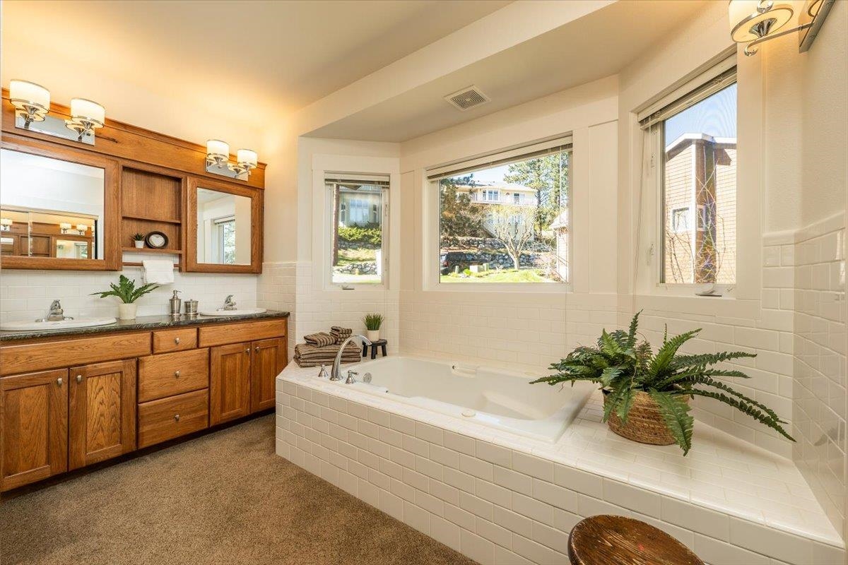 5120 North Hutton View Lane Spokane, WA 99212 - Photo 12 of 43