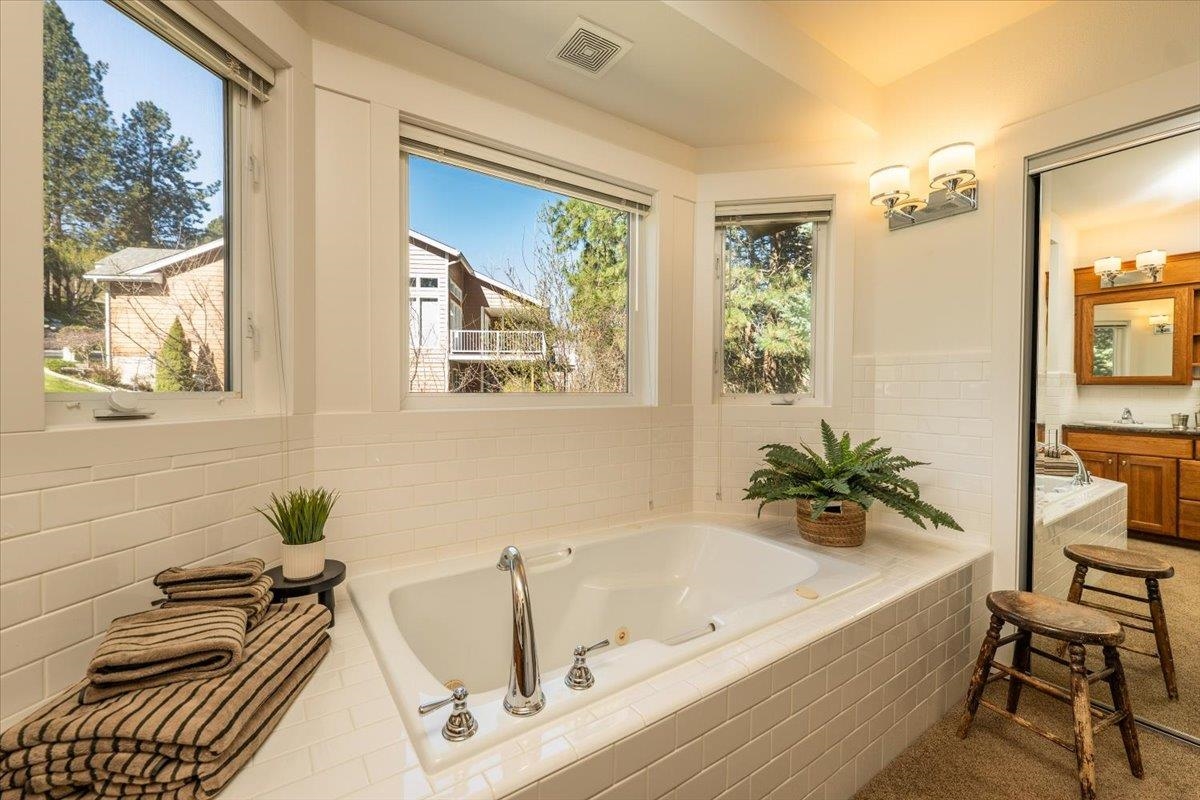 5120 North Hutton View Lane Spokane, WA 99212 - Photo 13 of 43