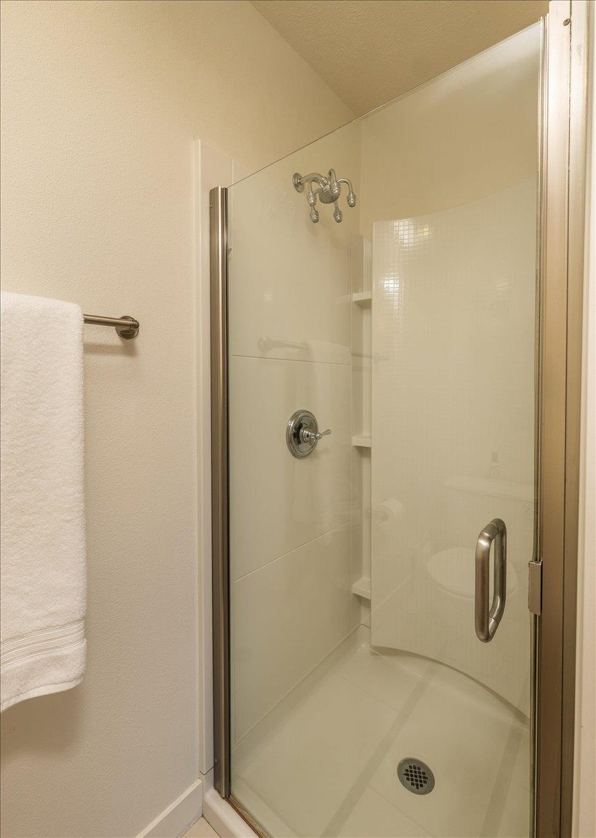 5120 North Hutton View Lane Spokane, WA 99212 - Photo 14 of 43