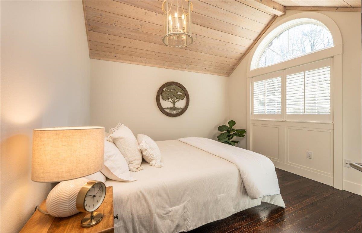 5120 North Hutton View Lane Spokane, WA 99212 - Photo 15 of 43