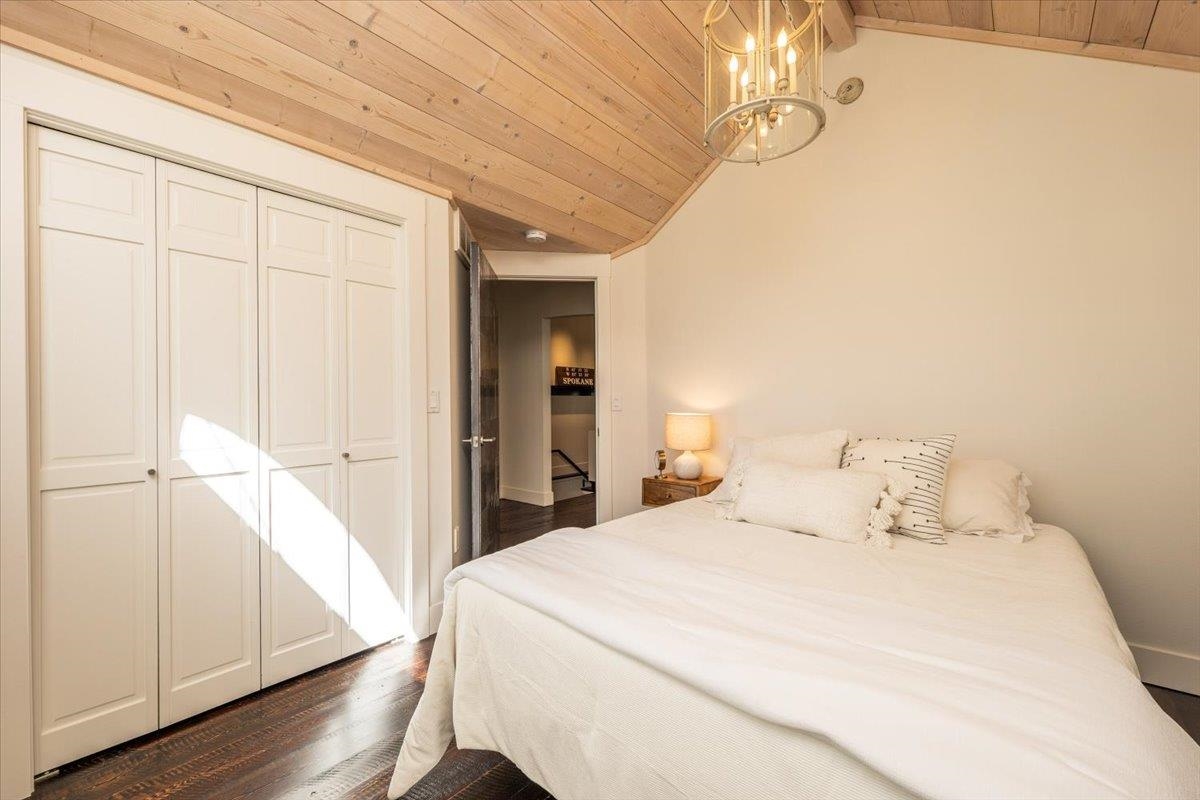 5120 North Hutton View Lane Spokane, WA 99212 - Photo 16 of 43