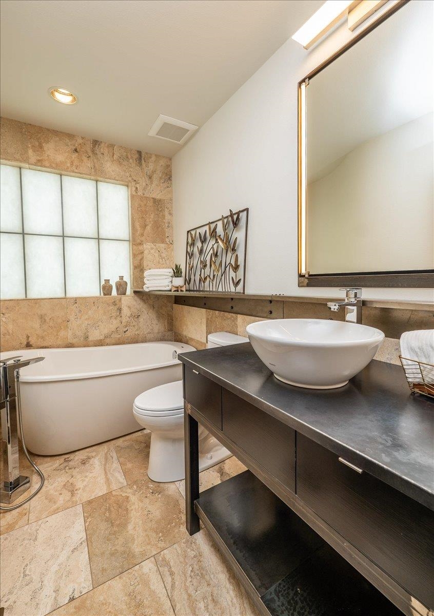 5120 North Hutton View Lane Spokane, WA 99212 - Photo 17 of 43