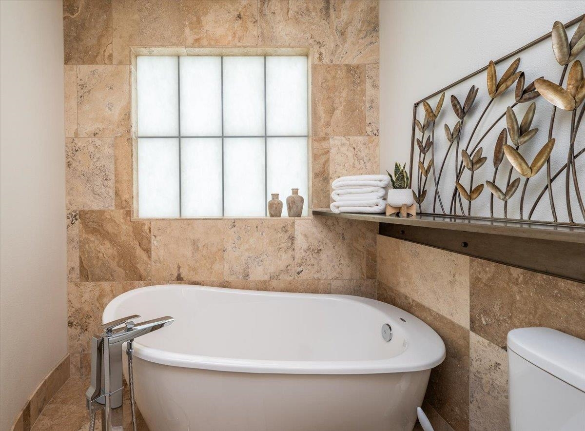 5120 North Hutton View Lane Spokane, WA 99212 - Photo 18 of 43