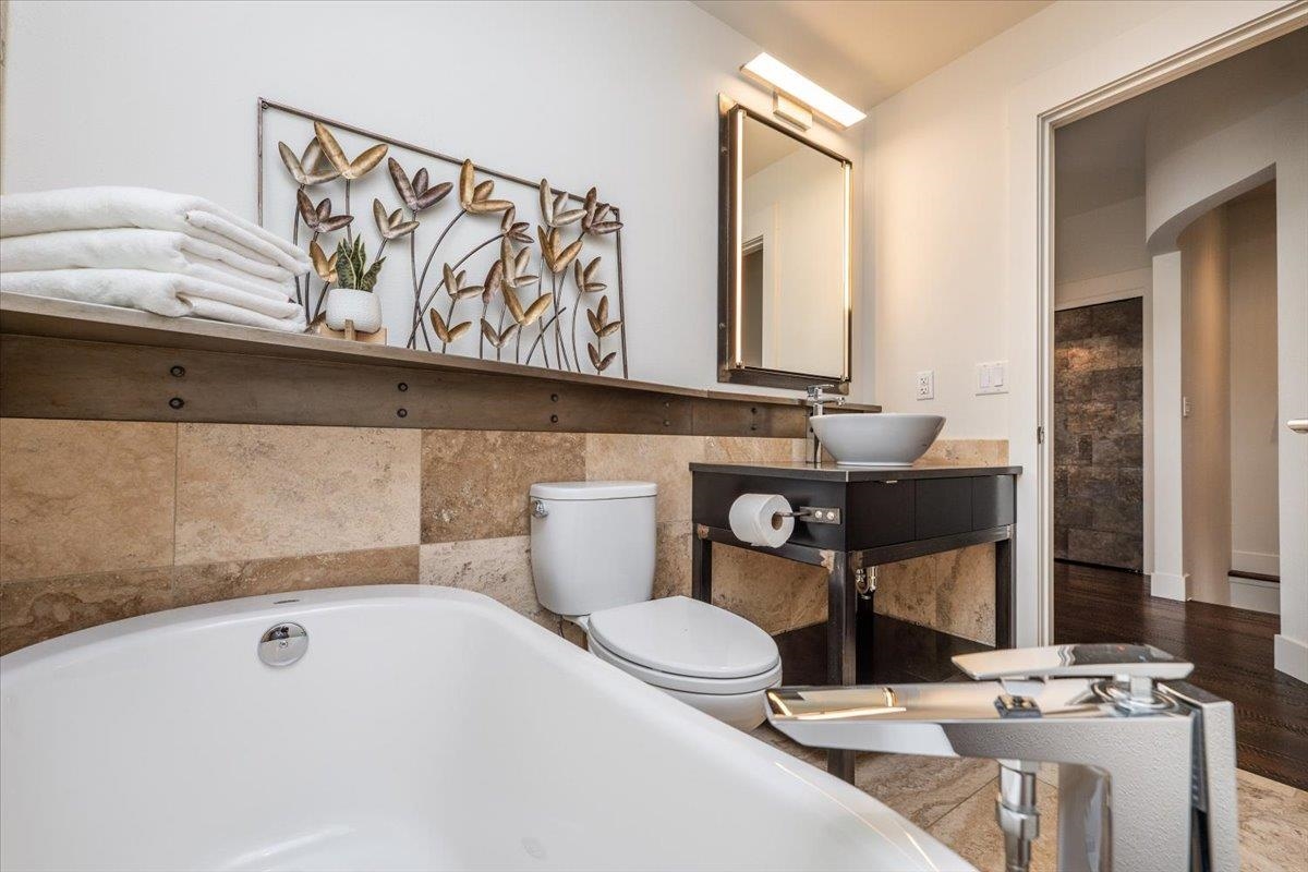 5120 North Hutton View Lane Spokane, WA 99212 - Photo 19 of 43