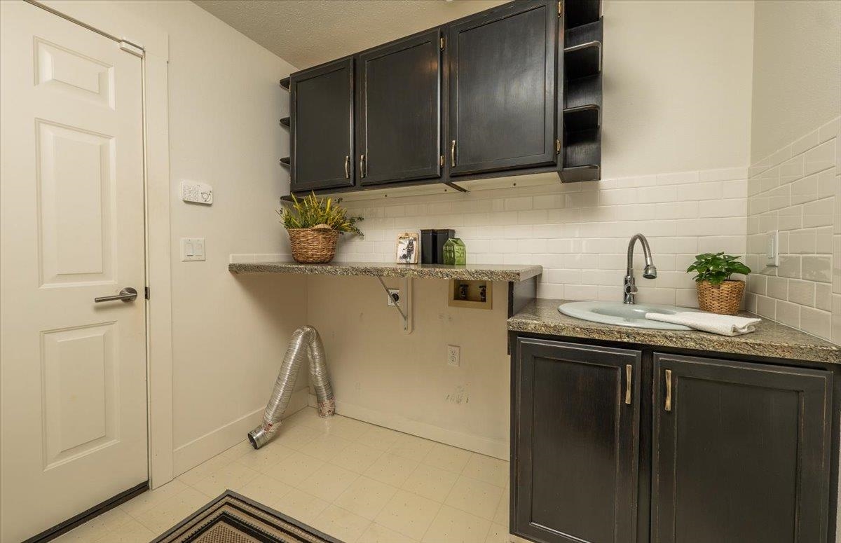 5120 North Hutton View Lane Spokane, WA 99212 - Photo 20 of 43