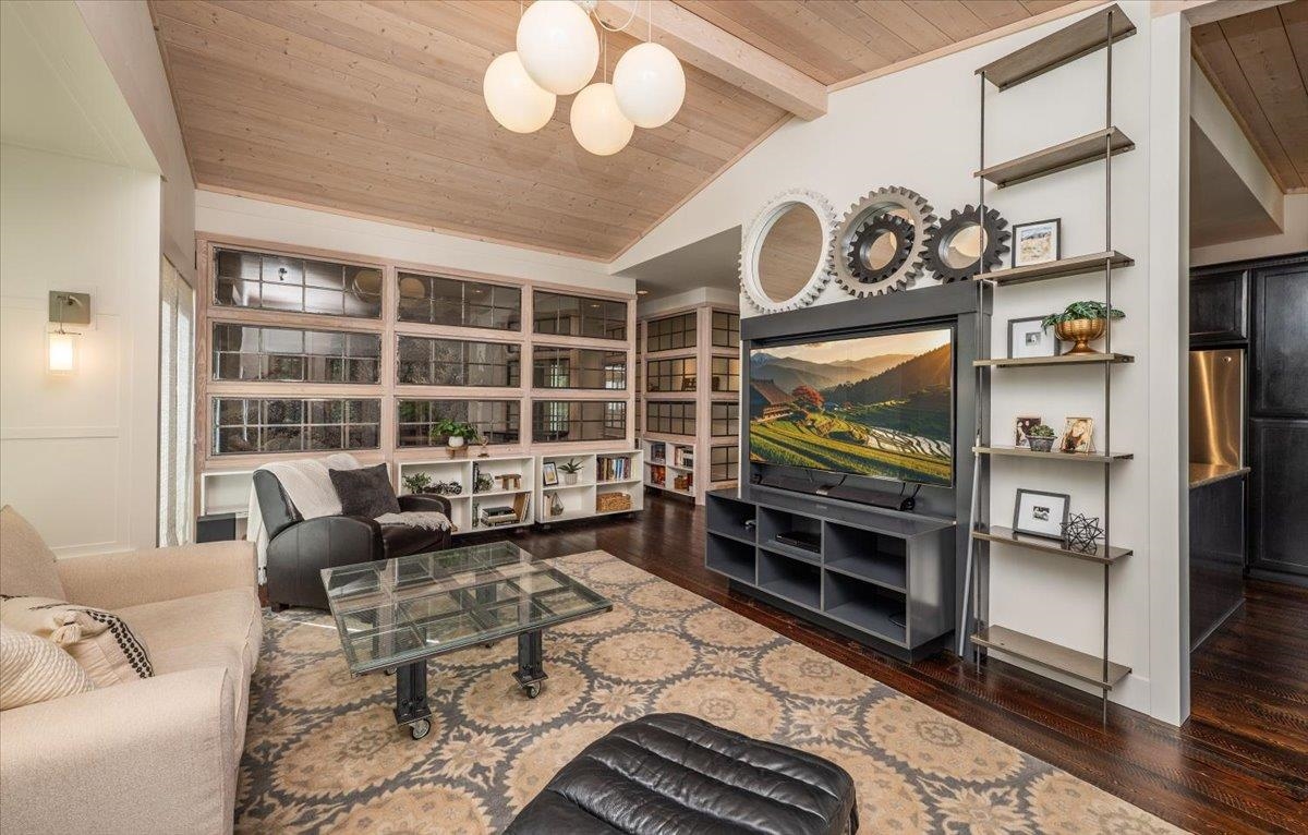 5120 North Hutton View Lane Spokane, WA 99212 - Photo 2 of 43