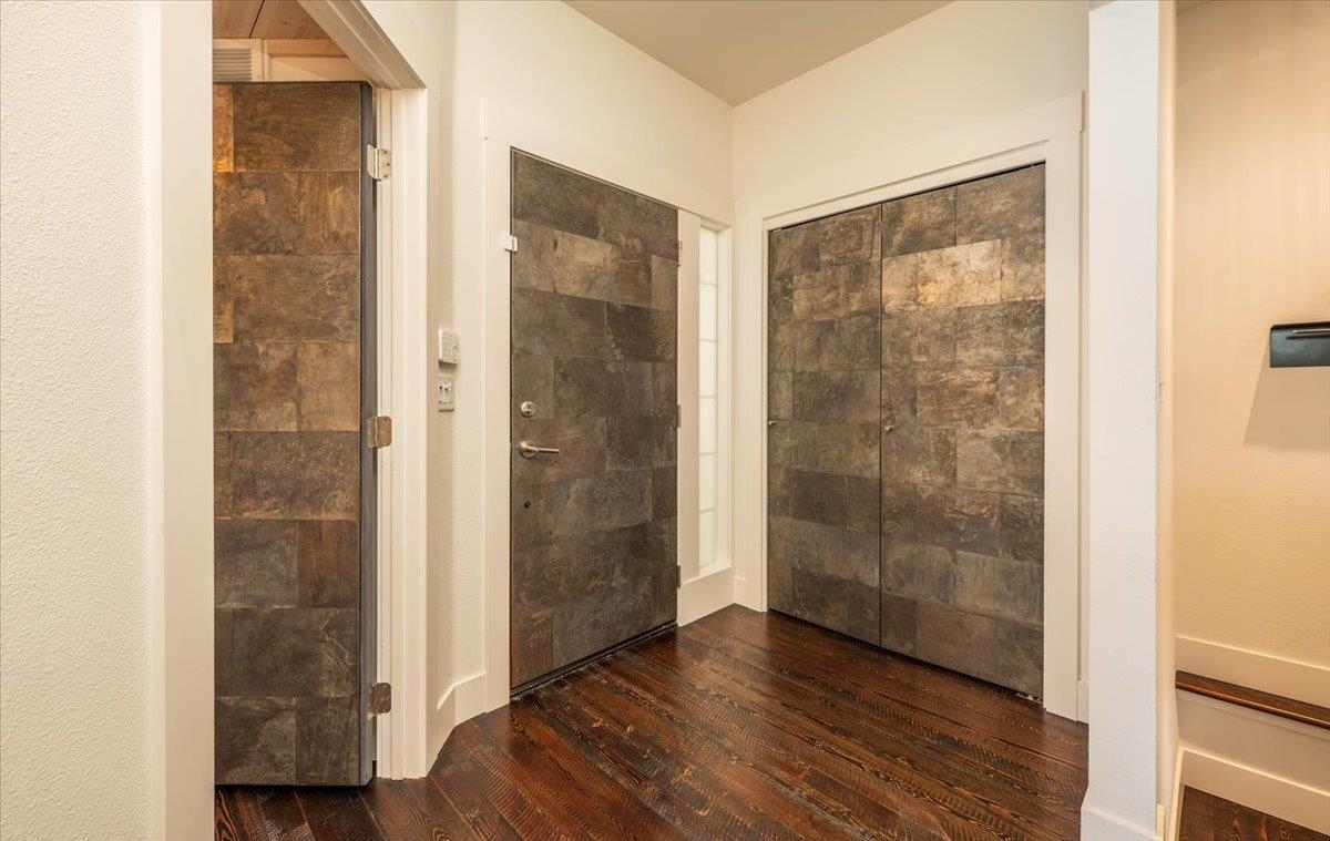 5120 North Hutton View Lane Spokane, WA 99212 - Photo 21 of 43