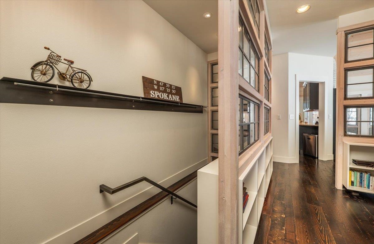 5120 North Hutton View Lane Spokane, WA 99212 - Photo 22 of 43