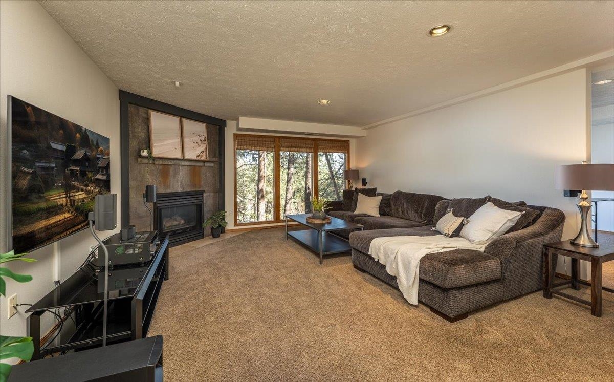 5120 North Hutton View Lane Spokane, WA 99212 - Photo 23 of 43