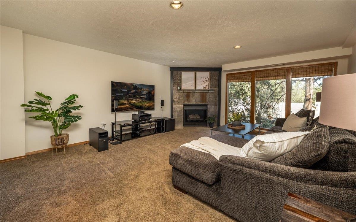 5120 North Hutton View Lane Spokane, WA 99212 - Photo 24 of 43