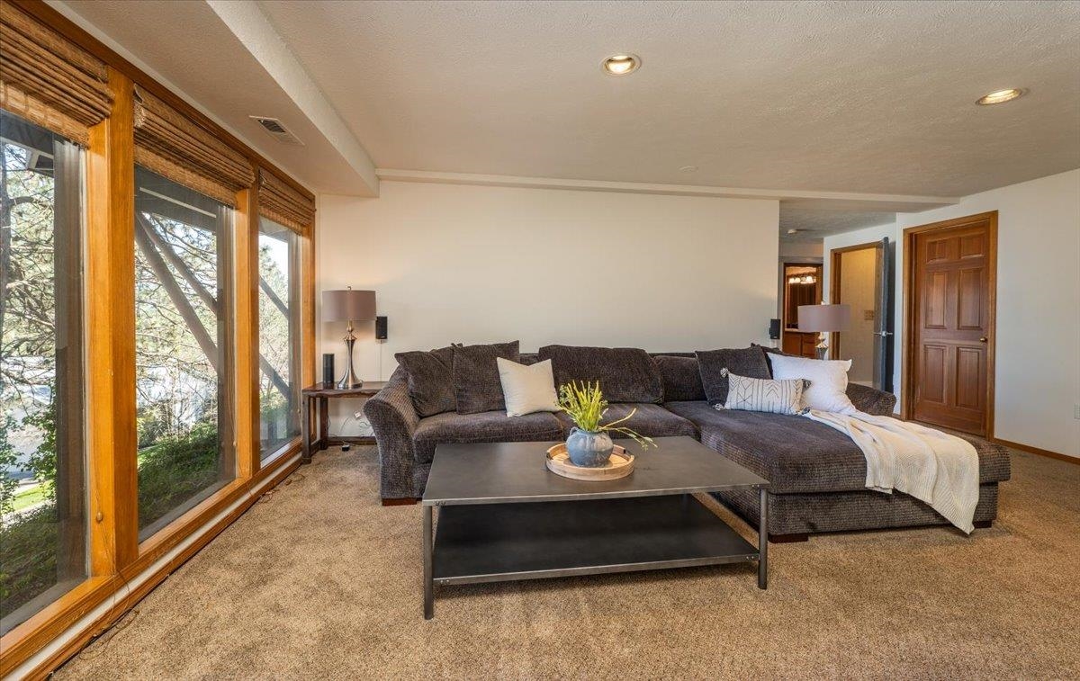 5120 North Hutton View Lane Spokane, WA 99212 - Photo 25 of 43