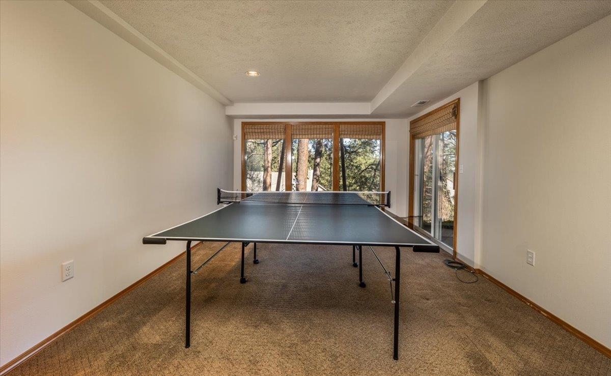 5120 North Hutton View Lane Spokane, WA 99212 - Photo 26 of 43