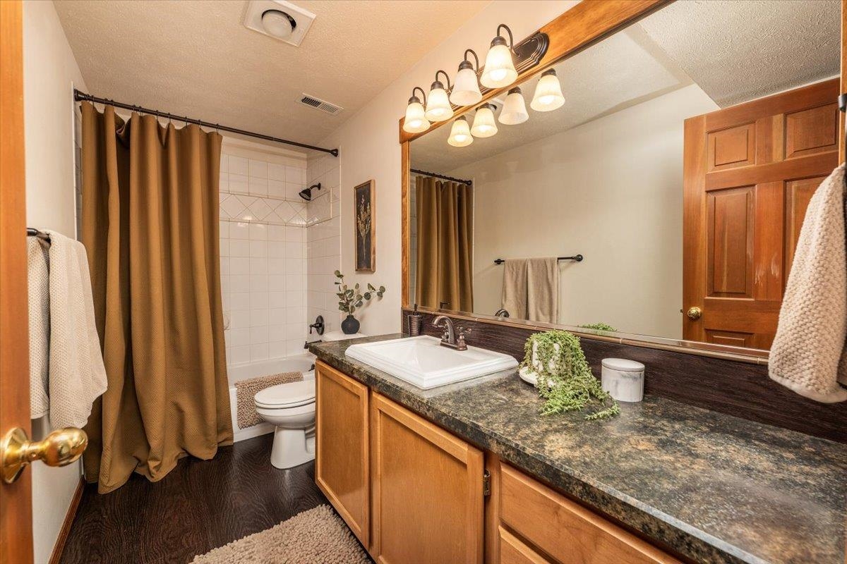 5120 North Hutton View Lane Spokane, WA 99212 - Photo 28 of 43