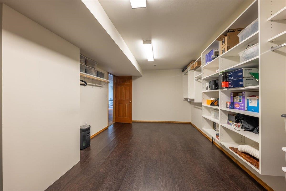 5120 North Hutton View Lane Spokane, WA 99212 - Photo 29 of 43