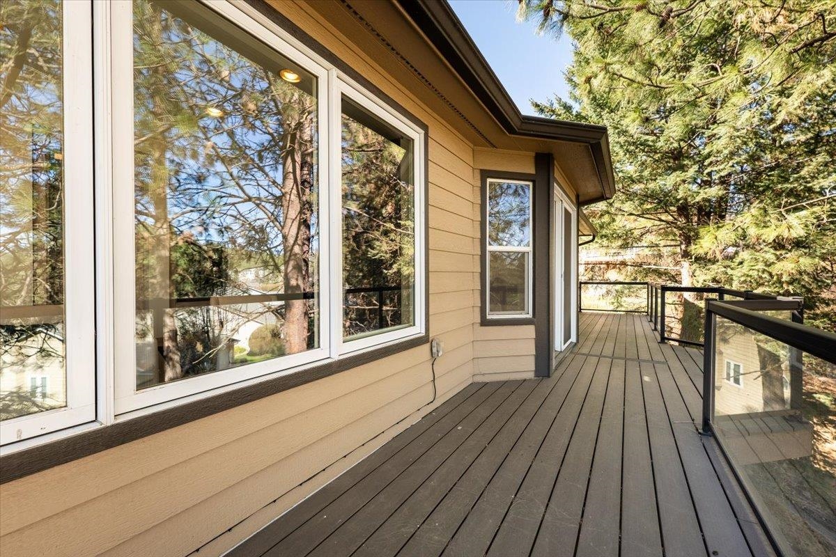 5120 North Hutton View Lane Spokane, WA 99212 - Photo 30 of 43