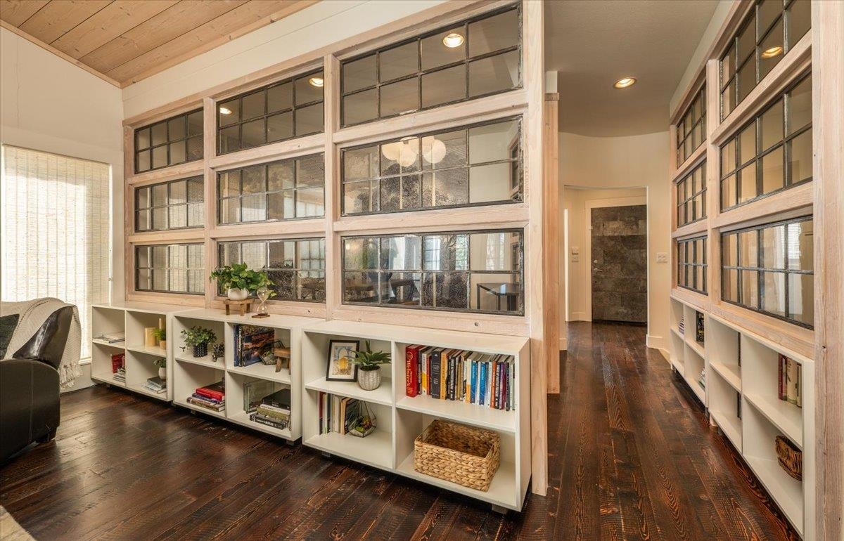 5120 North Hutton View Lane Spokane, WA 99212 - Photo 3 of 43