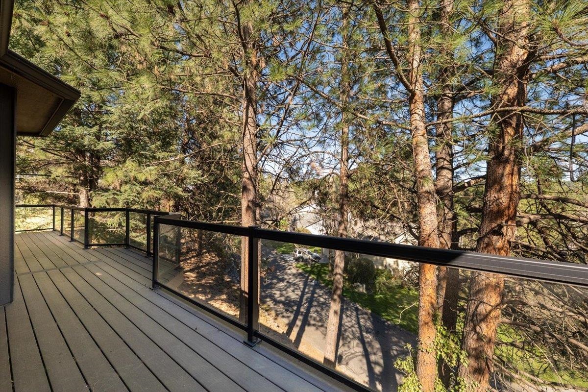 5120 North Hutton View Lane Spokane, WA 99212 - Photo 31 of 43