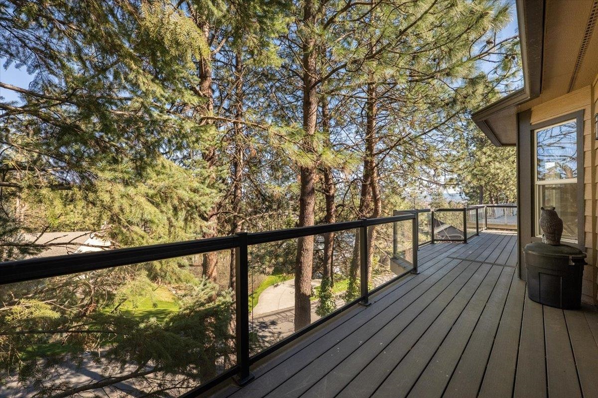 5120 North Hutton View Lane Spokane, WA 99212 - Photo 32 of 43